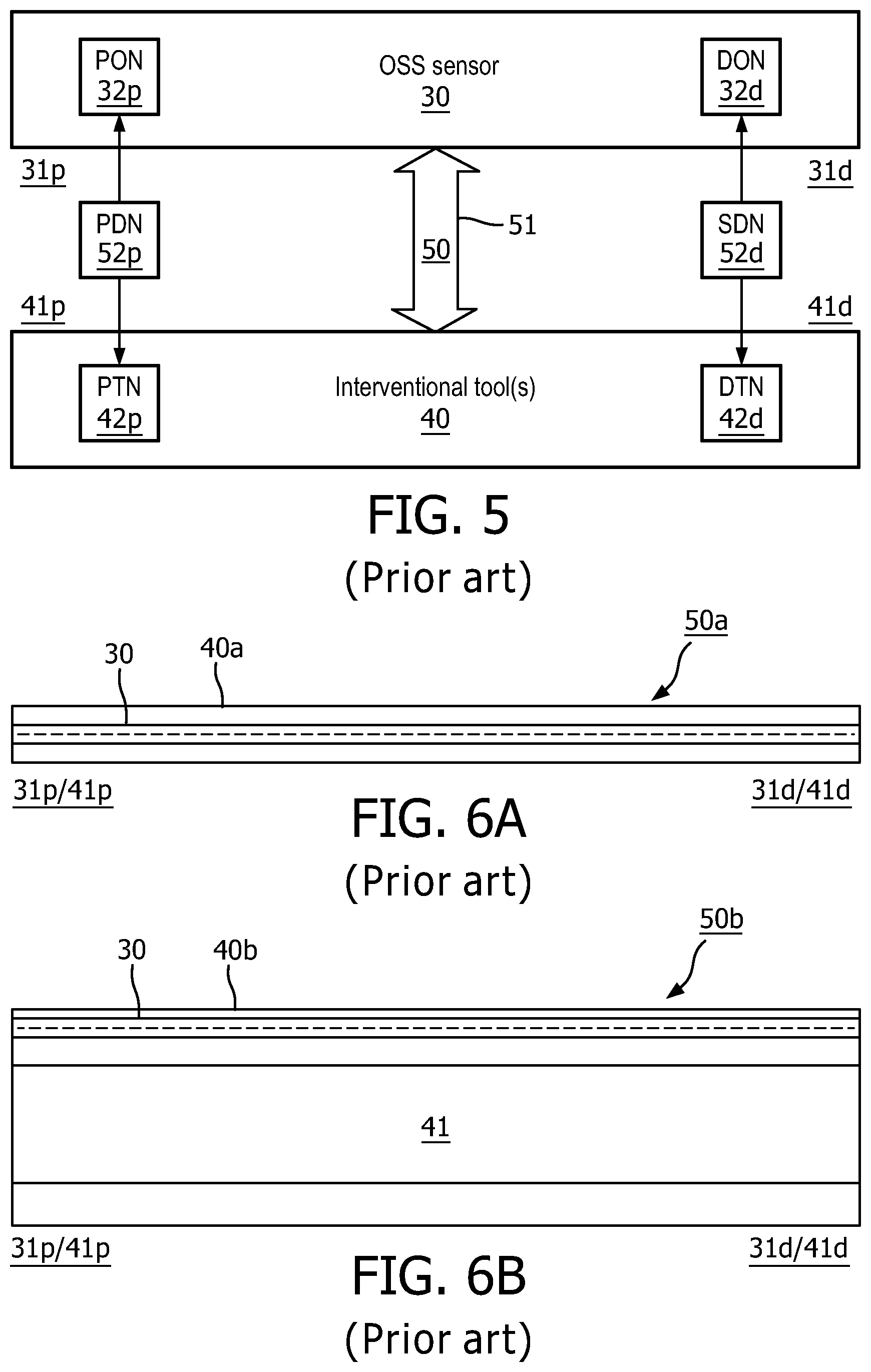 Patent US12496140 Figure 13 – Automatic field of view updating of position tracked interventional device