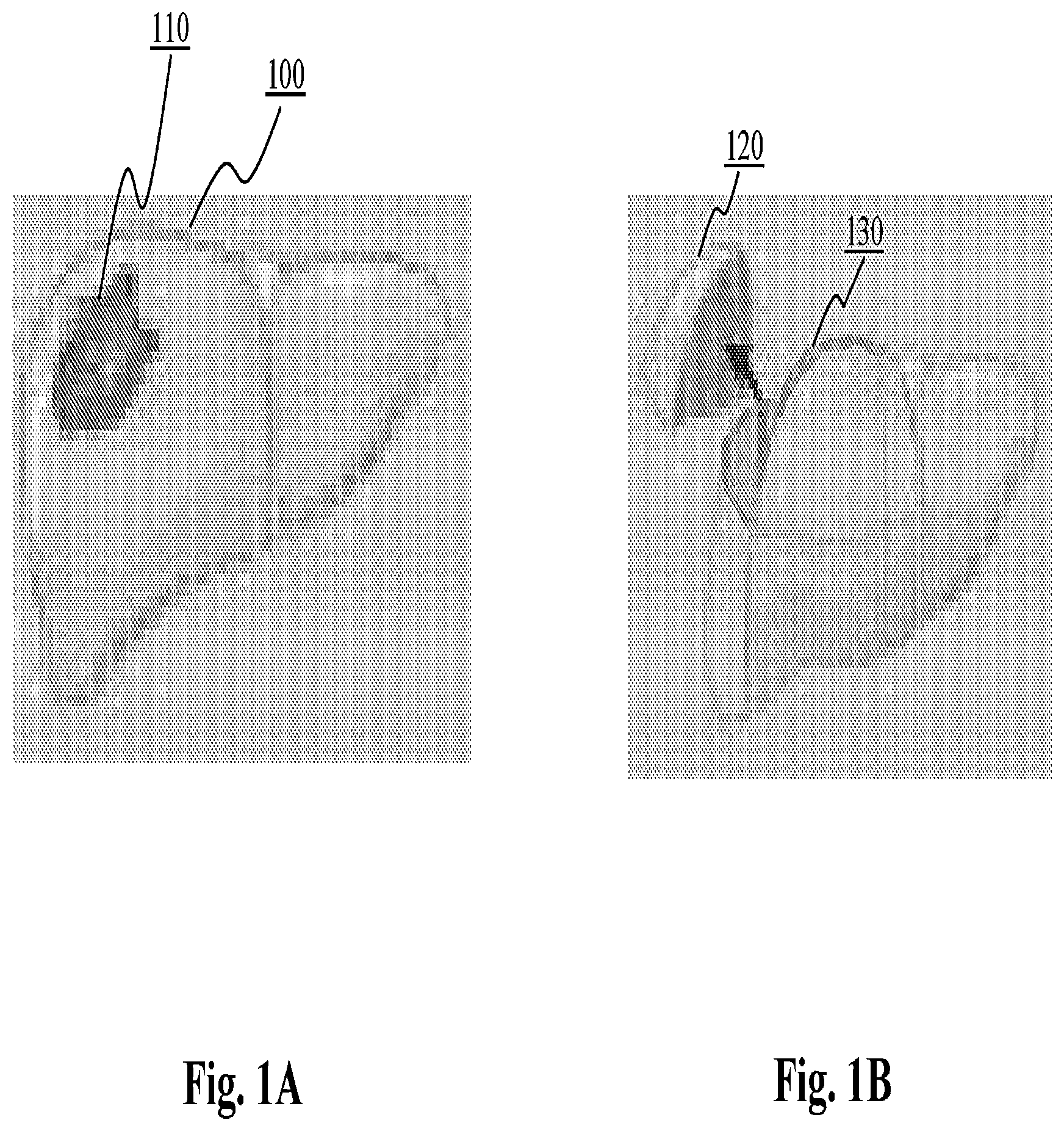 Patent US12496142 Figure 1 – System and method for automated surgical position marking in robot-assisted surgery