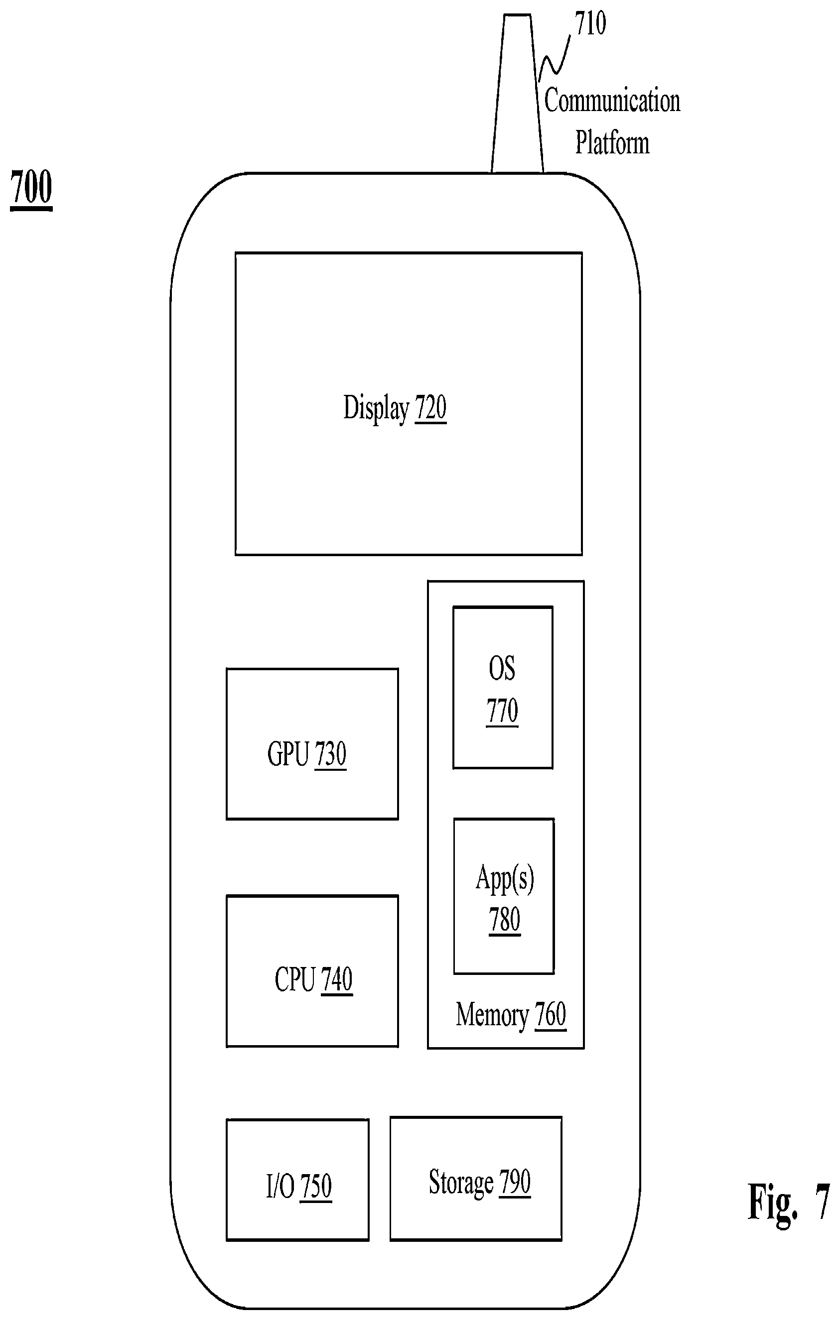 Patent US12496142 Figure 13 – System and method for automated surgical position marking in robot-assisted surgery