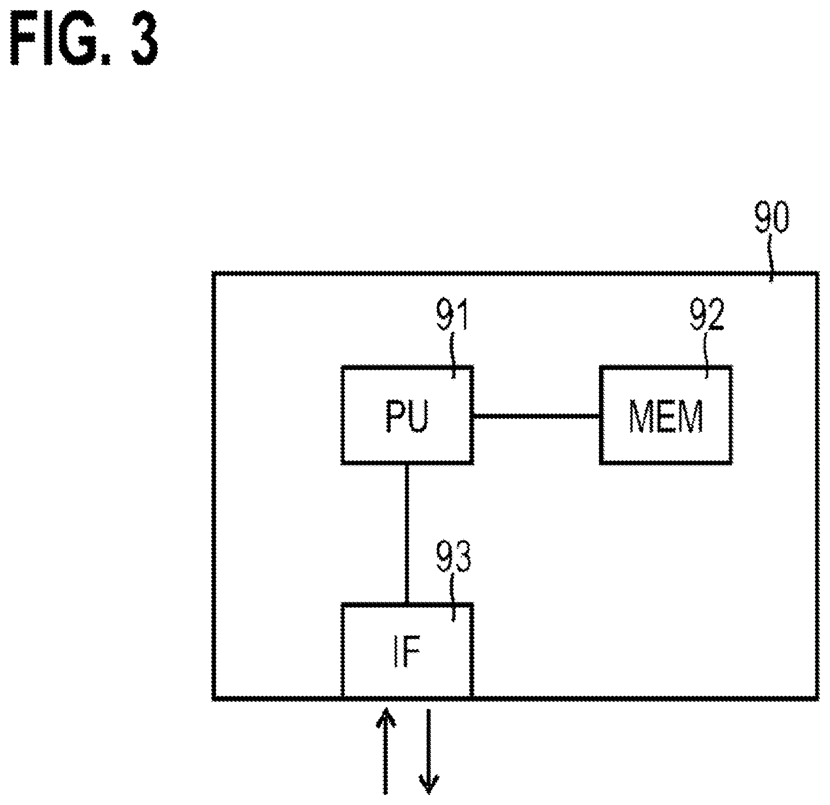Patent US12496144 Figure 3 – Tool-type agnostic assistance functionality for surgical operations