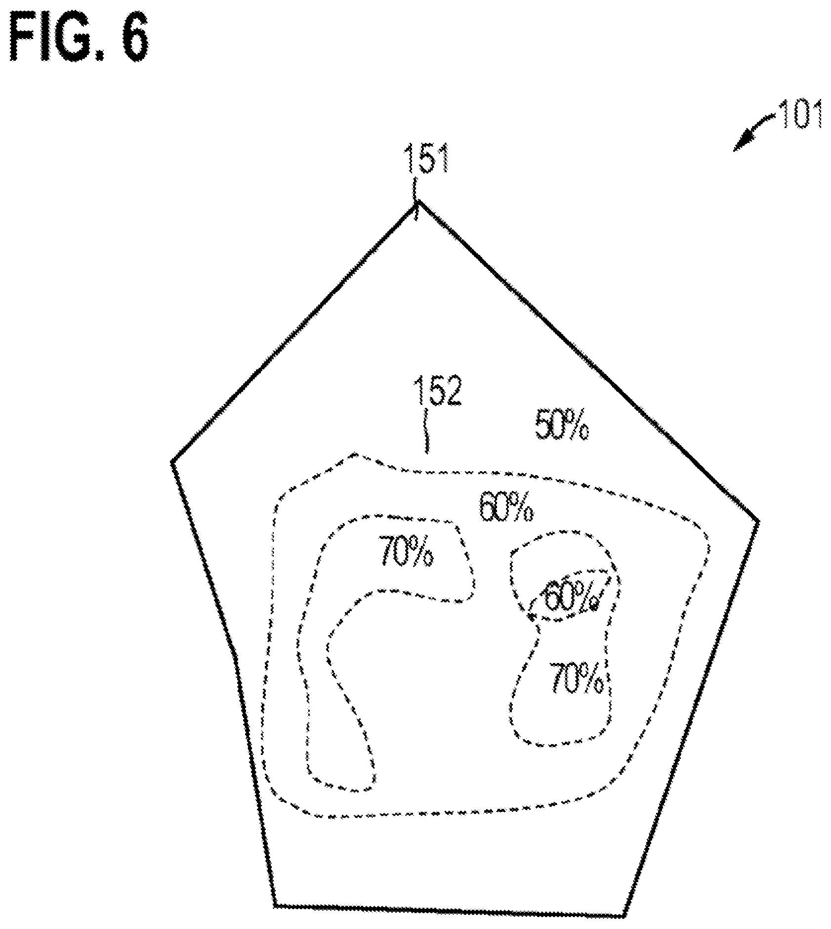 Patent US12496144 Figure 5 – Tool-type agnostic assistance functionality for surgical operations