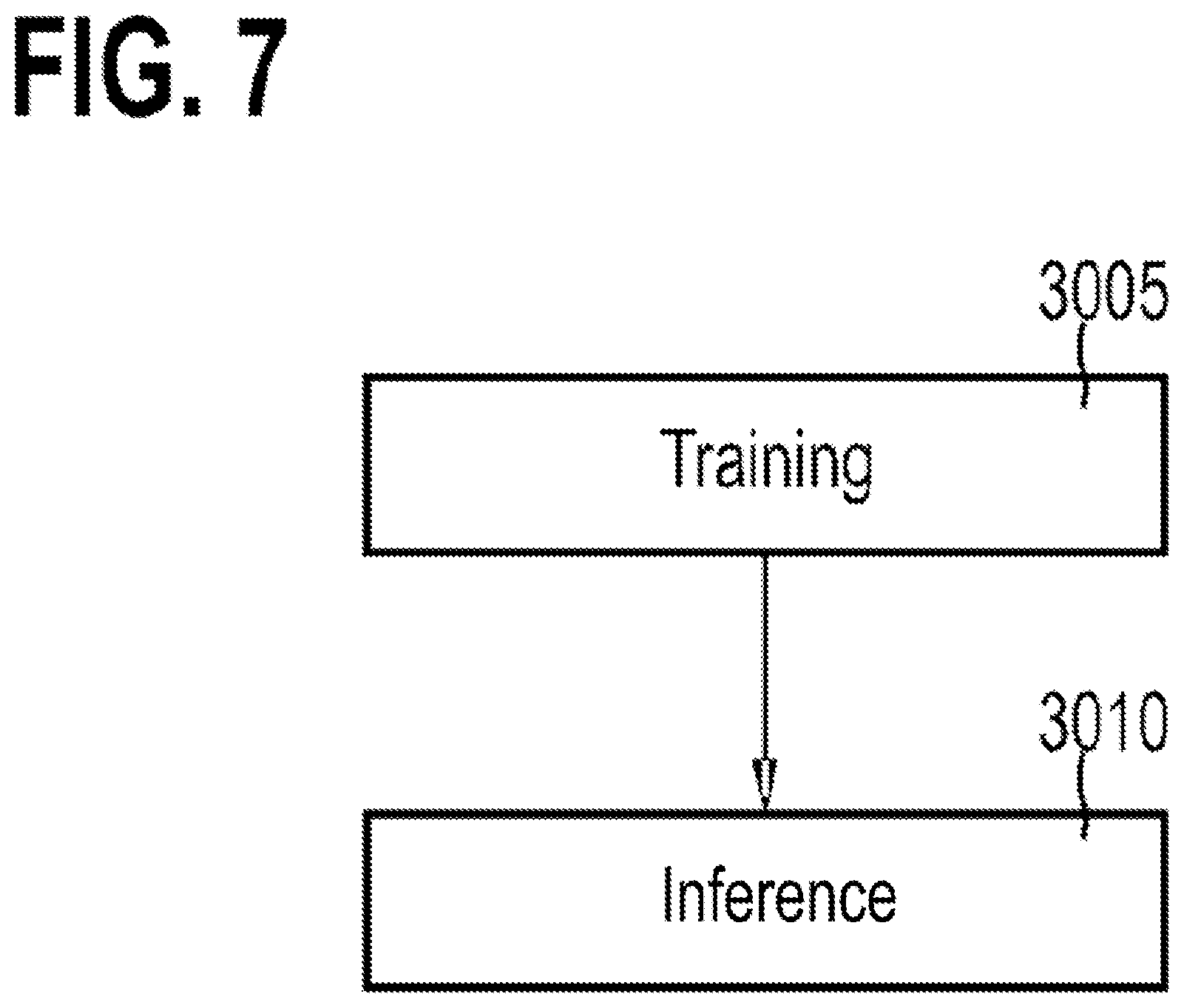 Patent US12496144 Figure 6 – Tool-type agnostic assistance functionality for surgical operations