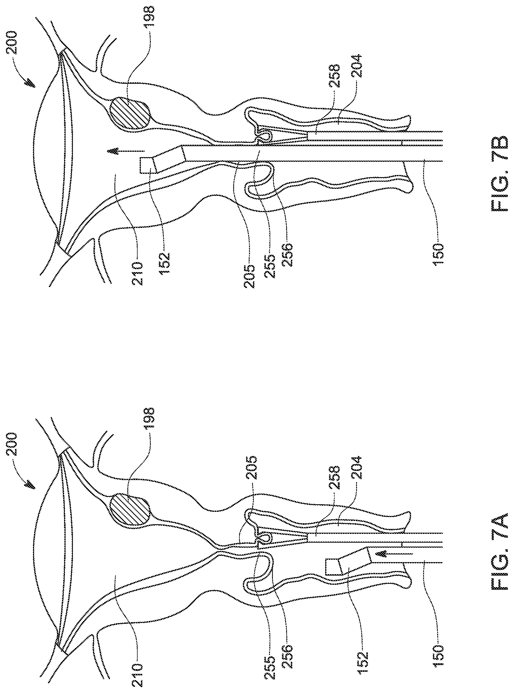 Patent US12496147 Figure 9 – Medical robotic system