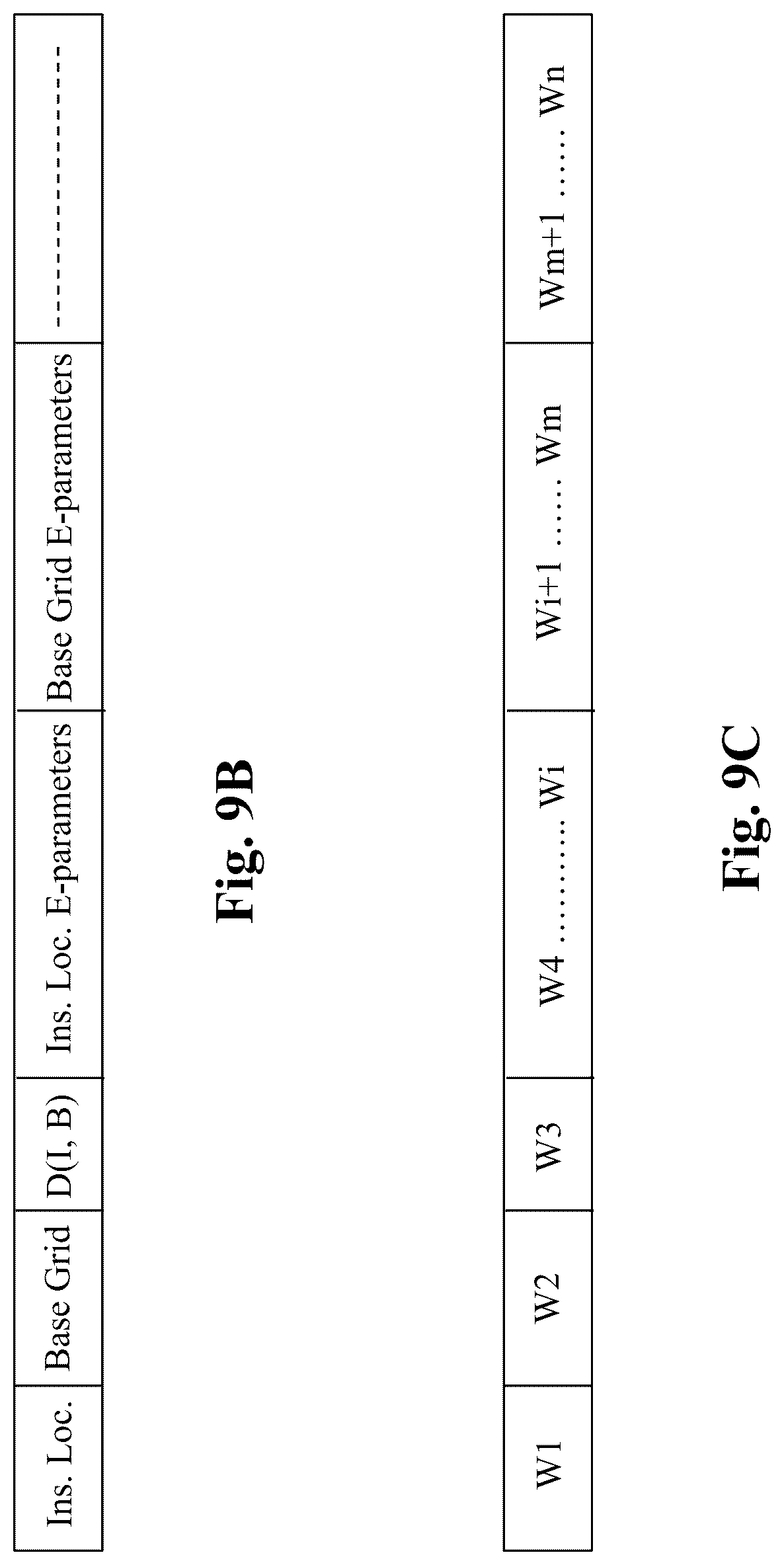 Patent US12496149 Figure 18 – System and method for automated simultaneous trocar and robot base location determination
