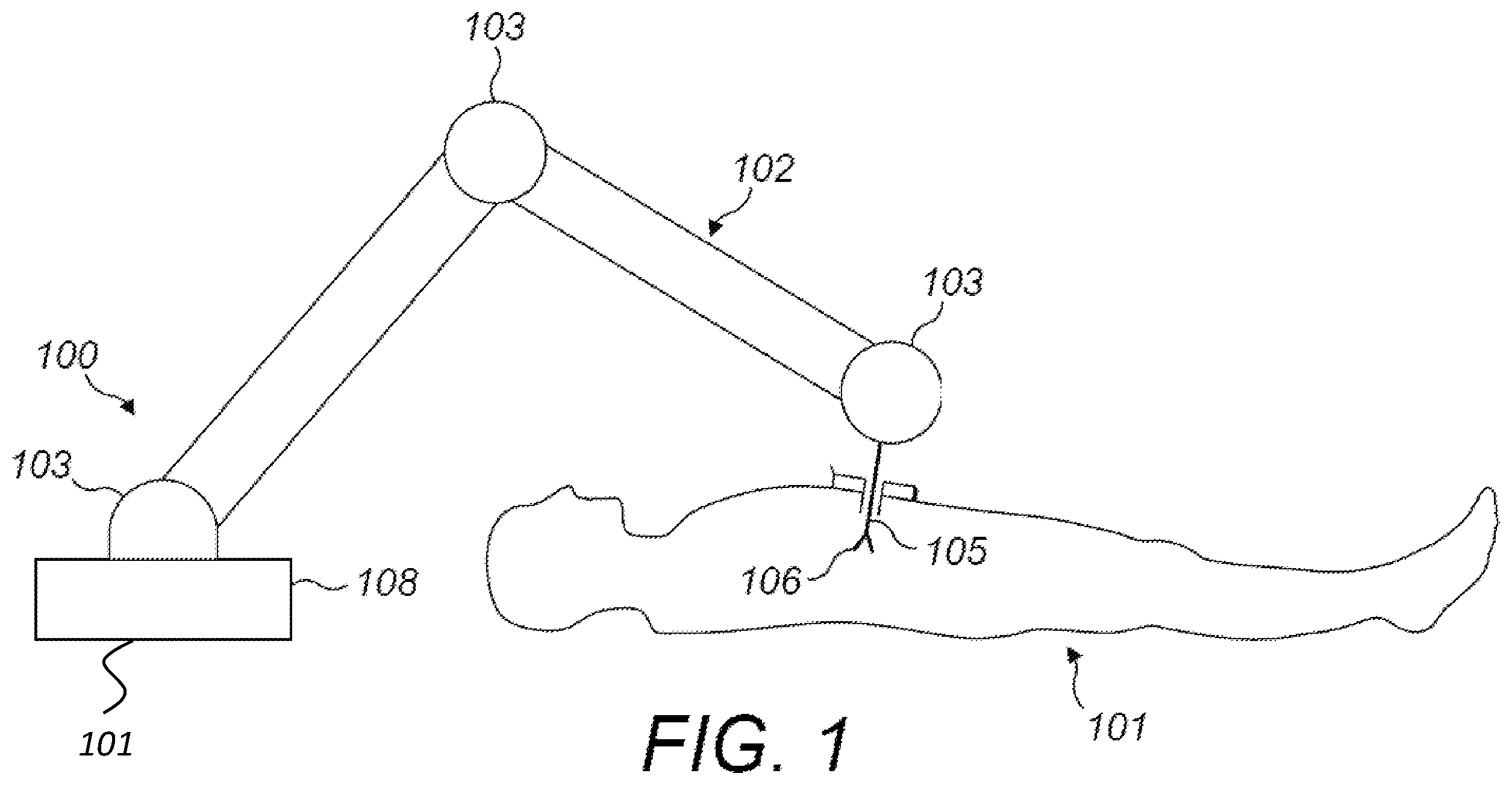 Patent US12496150 Figure 1 – RFID shield