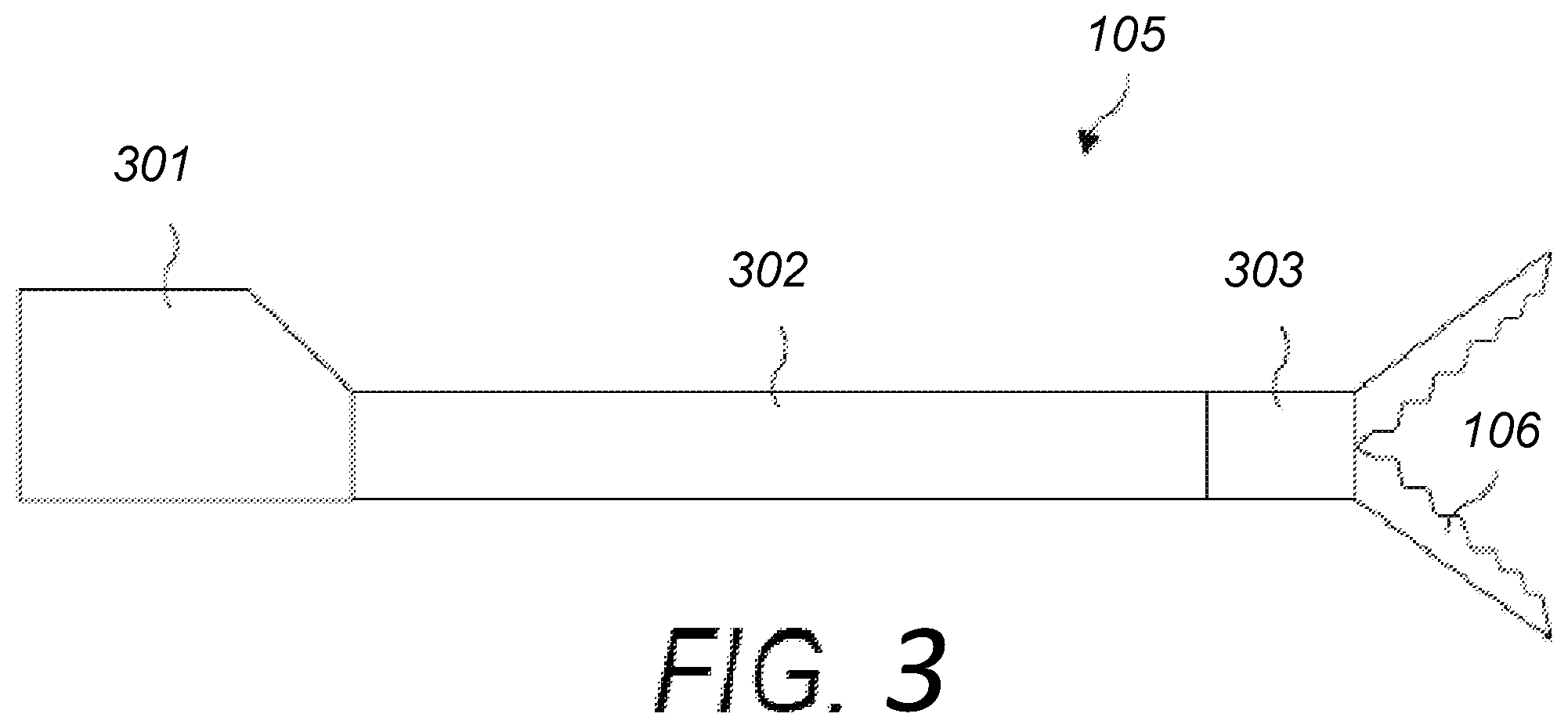 Patent US12496150 Figure 3 – RFID shield