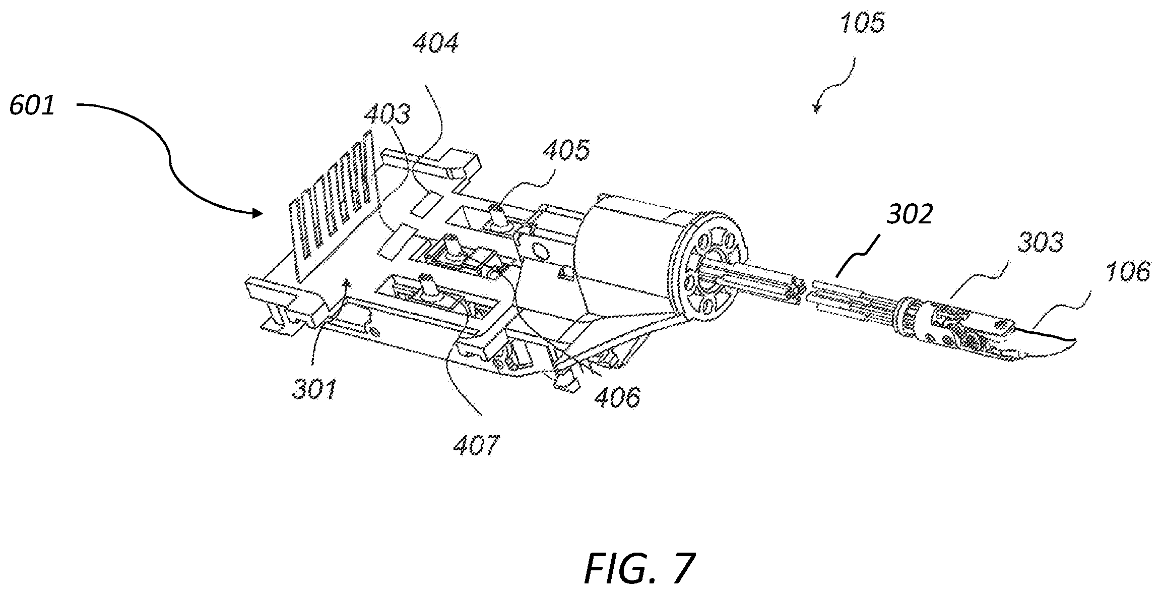 Patent US12496150 Figure 7 – RFID shield