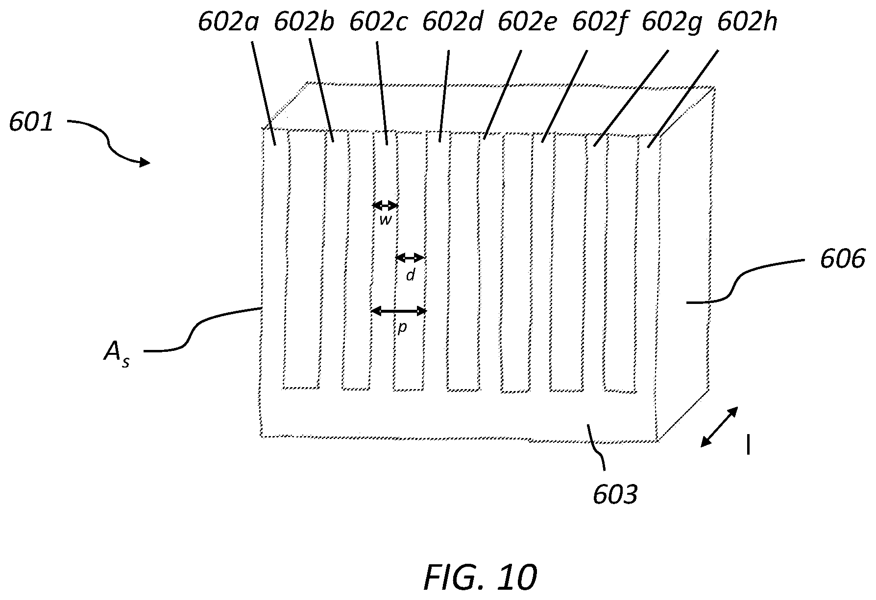Patent US12496150 Figure 10 – RFID shield