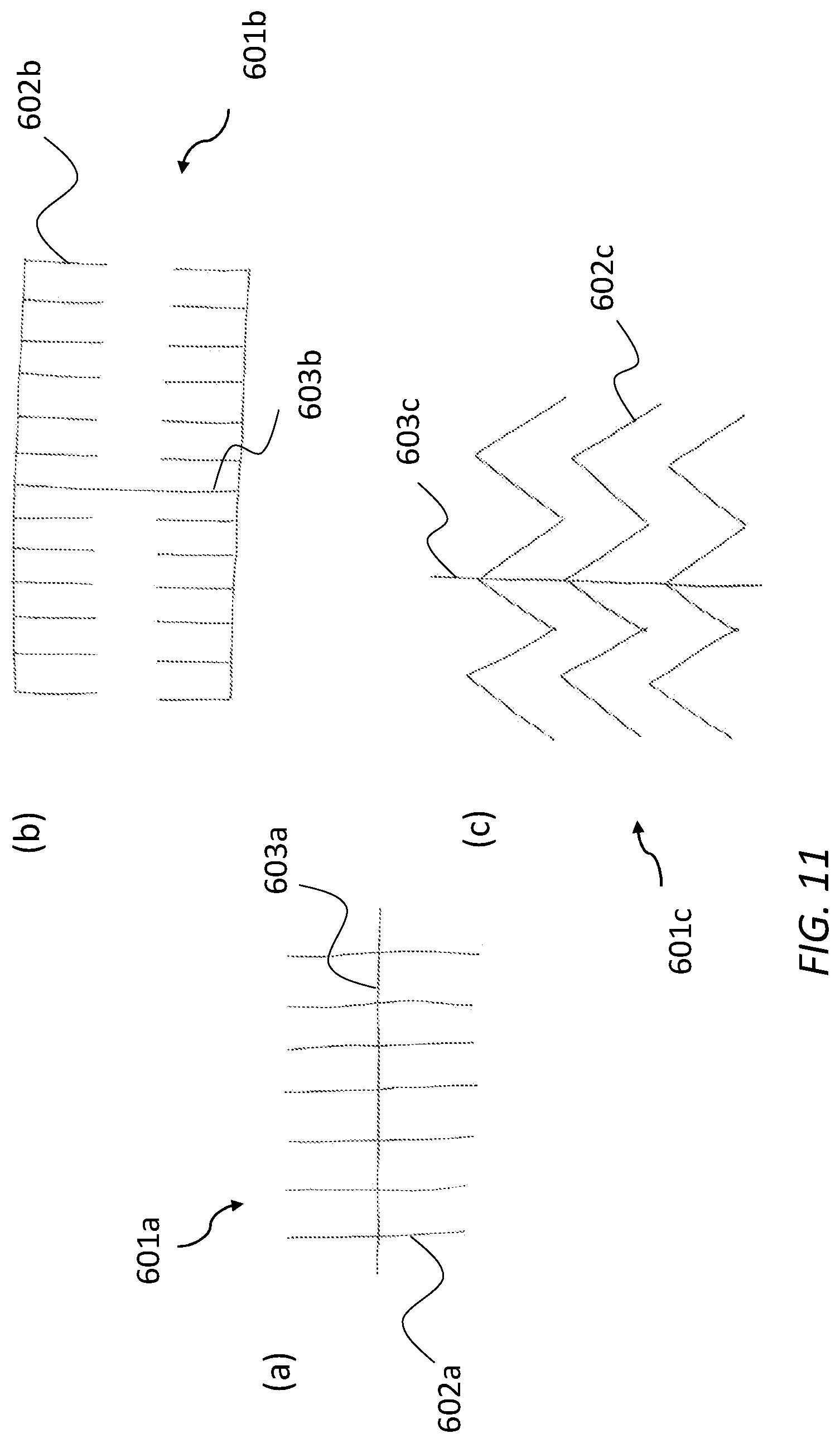 Patent US12496150 Figure 11 – RFID shield