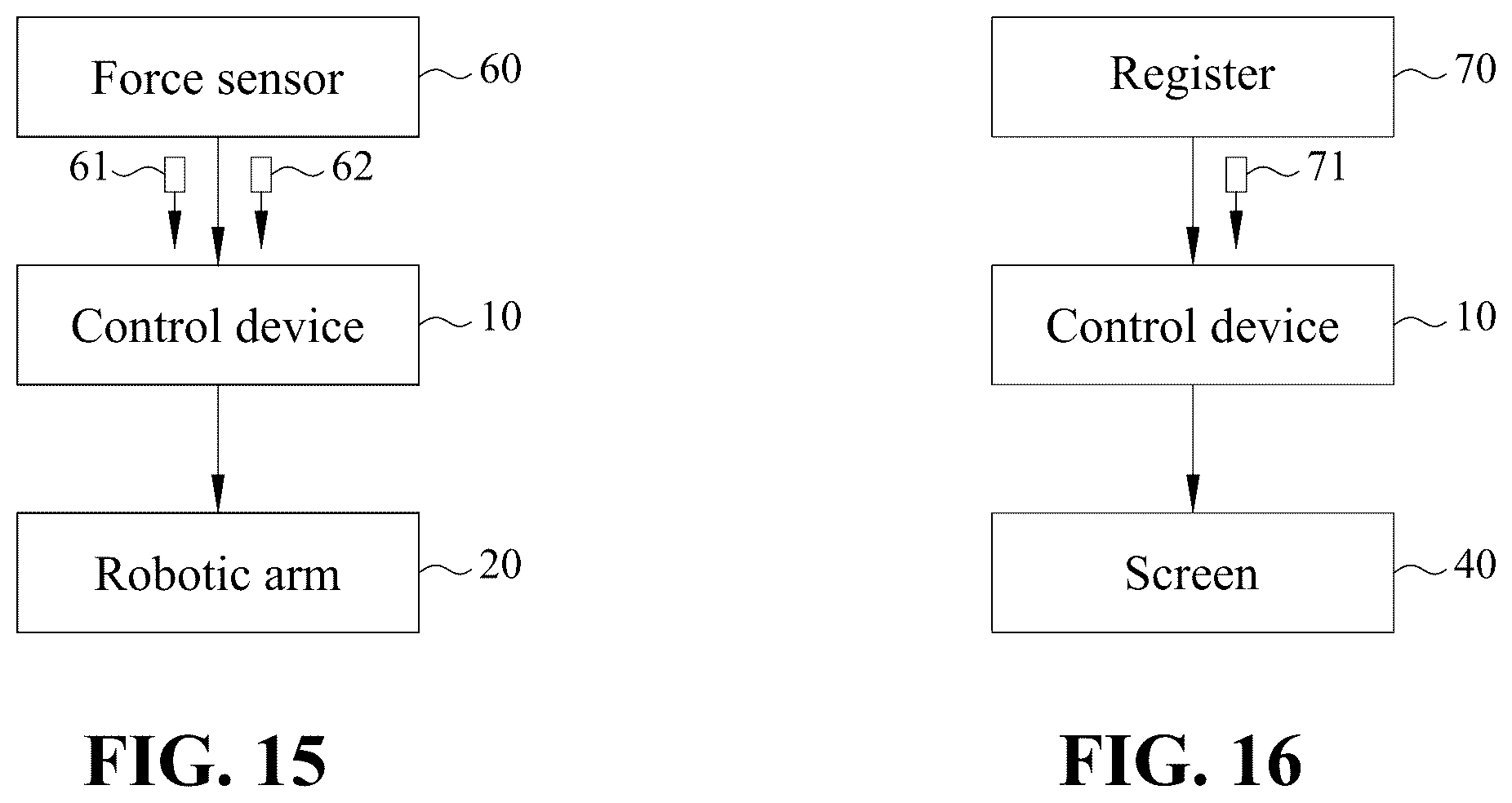 Patent US12496152 Figure 15 – Puncture guiding system and method