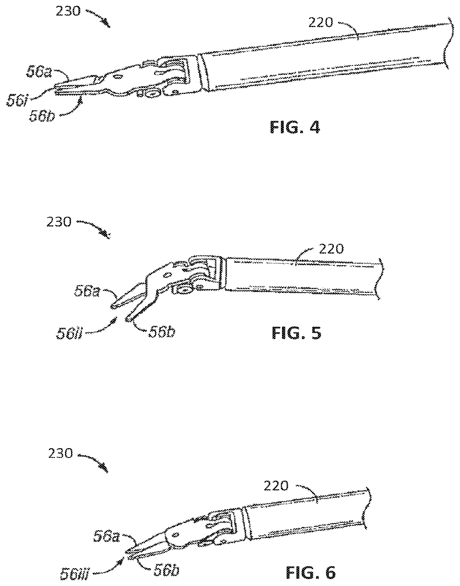 Patent US12496155 Figure 3 – Computer-assisted medical systems and methods