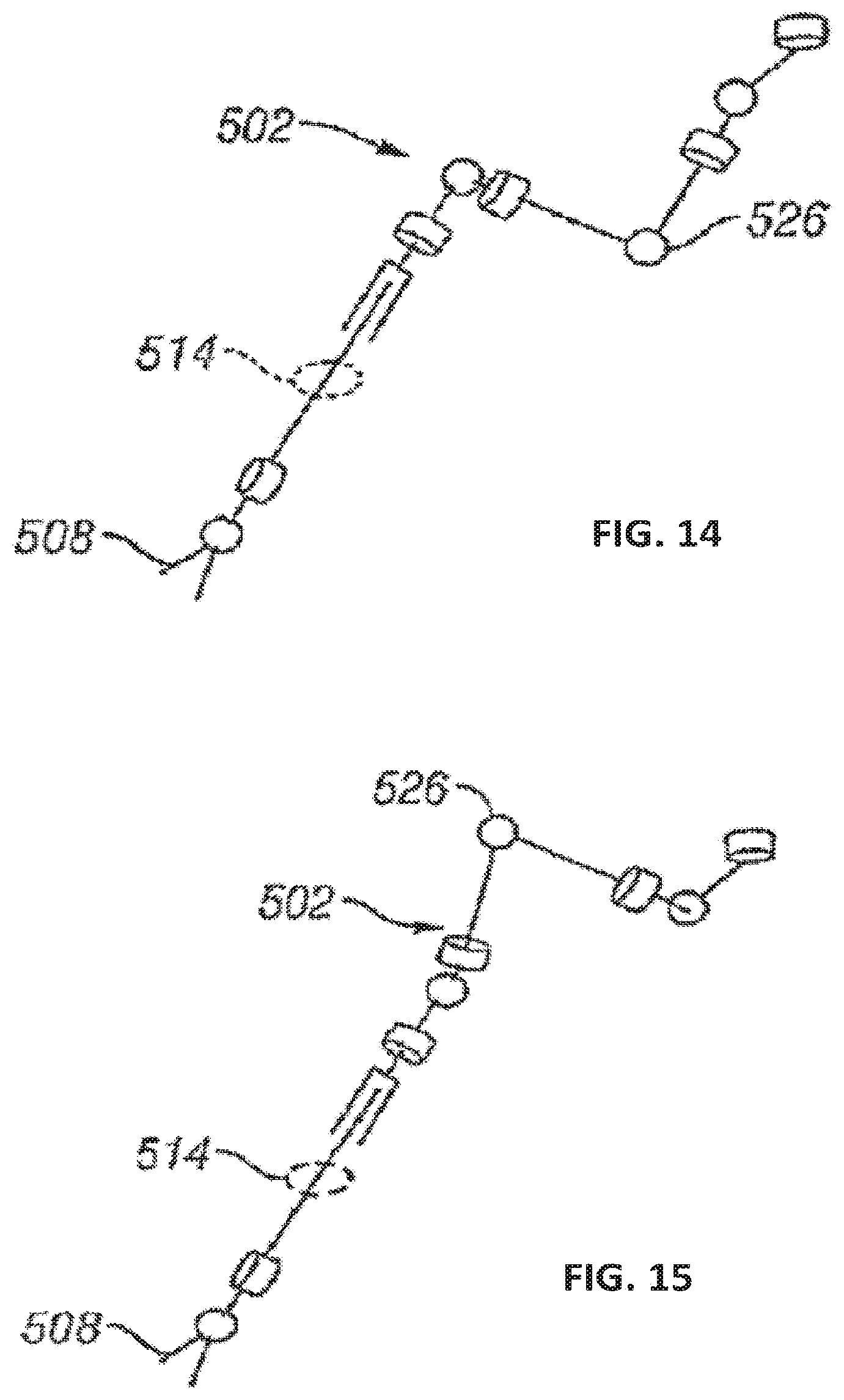 Patent US12496155 Figure 7 – Computer-assisted medical systems and methods