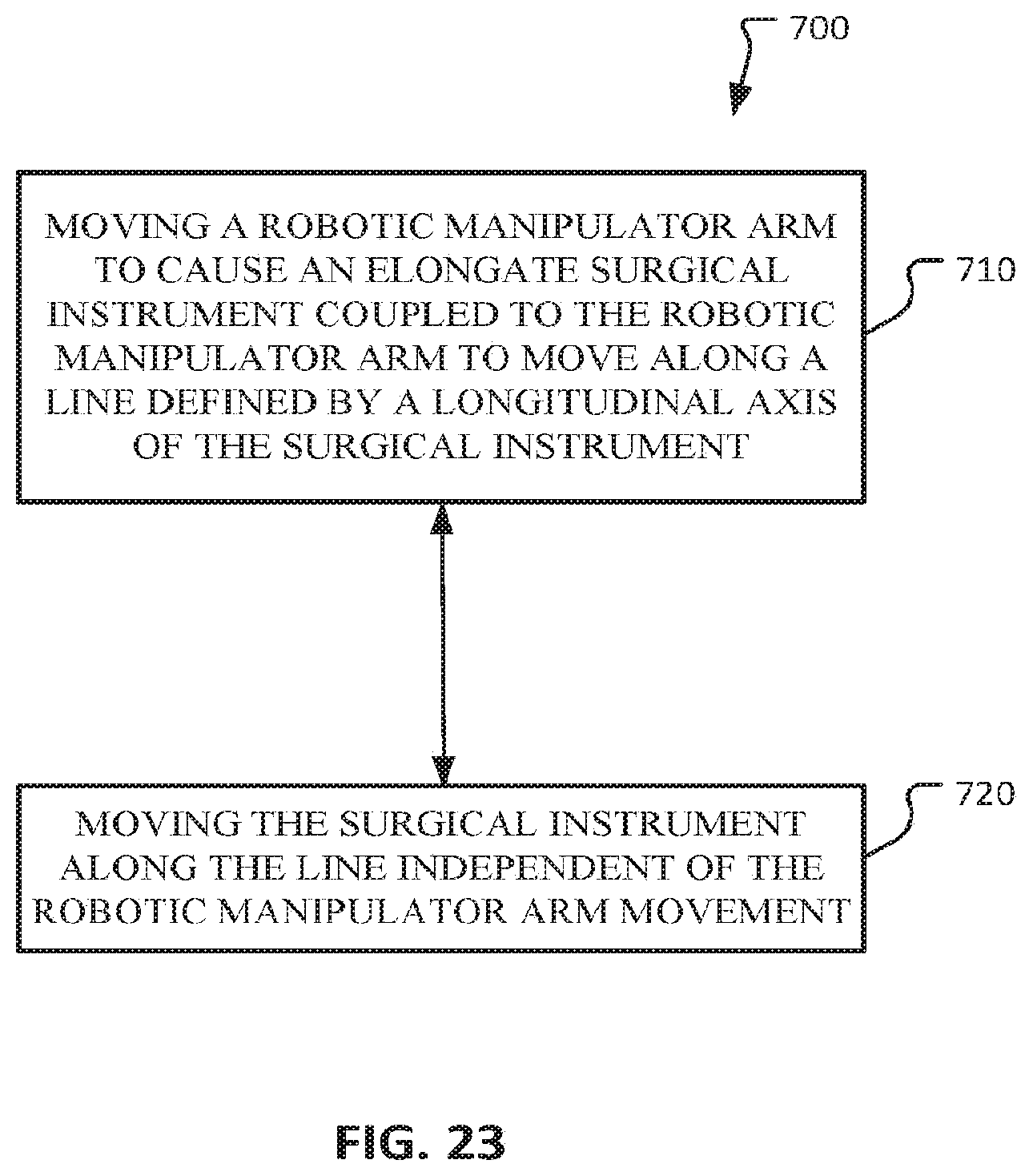 Patent US12496155 Figure 12 – Computer-assisted medical systems and methods