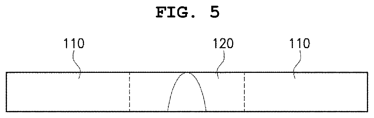 Patent US12496167 Figure 3 – Adhesive retainer and manufacturing method therefor
