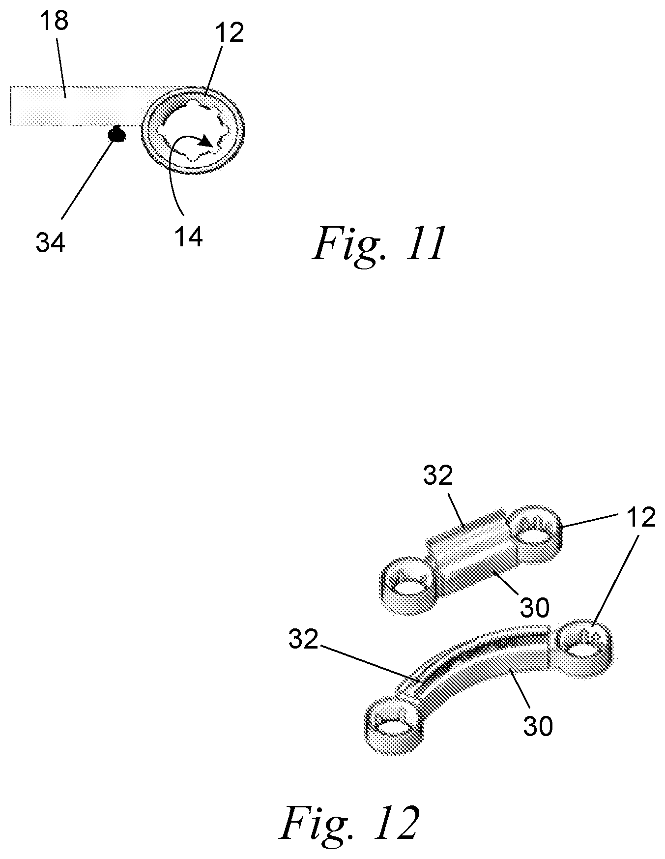 Patent US12496170 Figure 4 – Dental bar