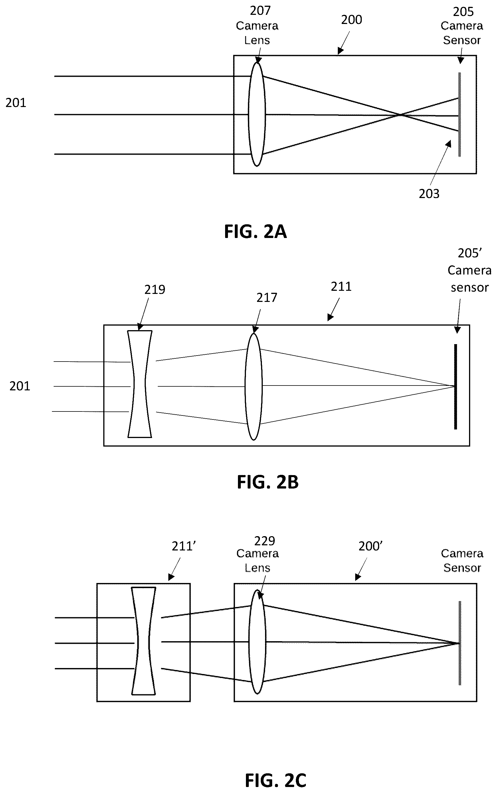 Patent US12496171 Figure 2 – Face capture and intraoral scanner and methods of use