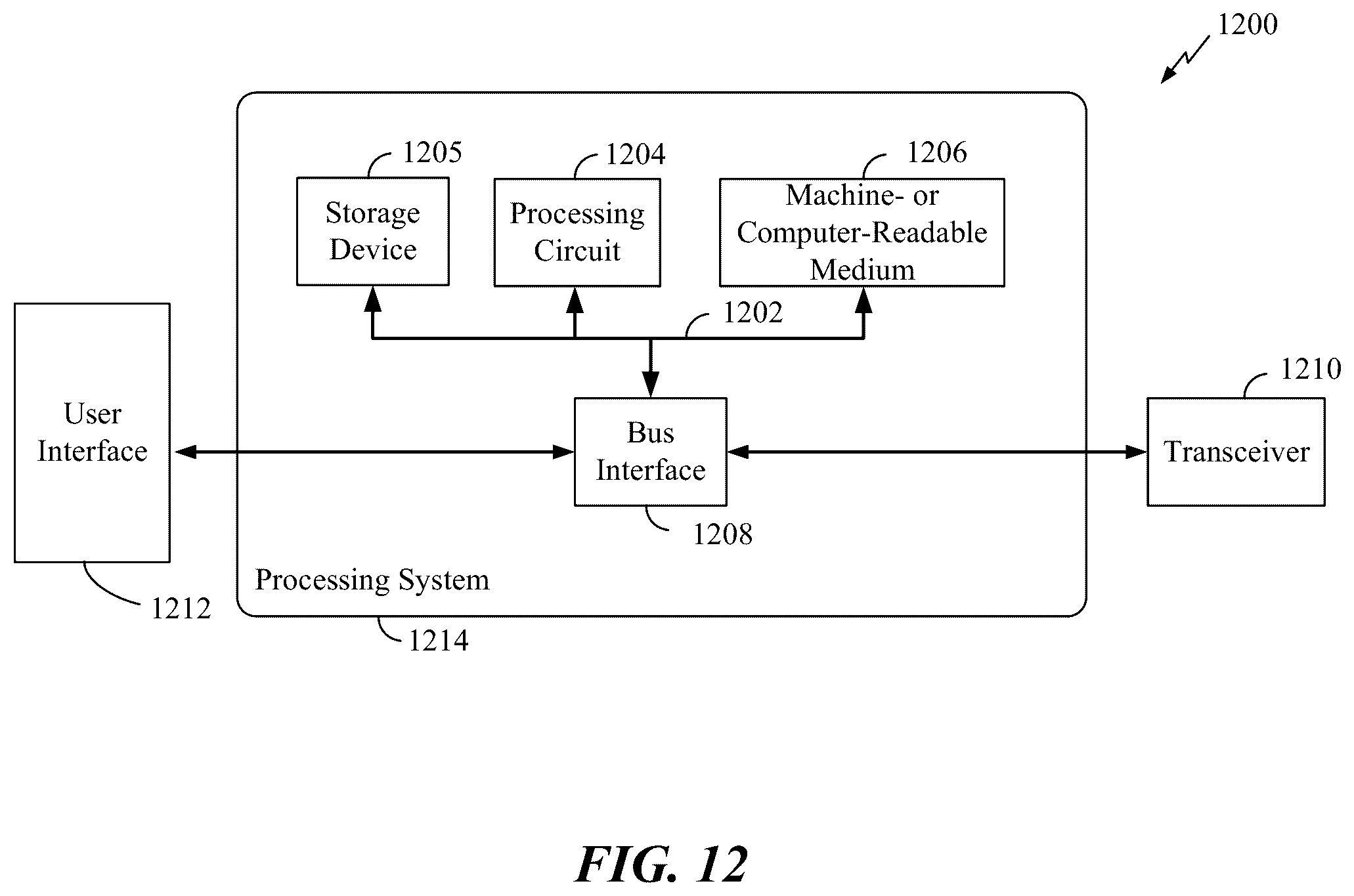 Patent US12496173 Figure 12 – Method for coloring a dental prosthesis