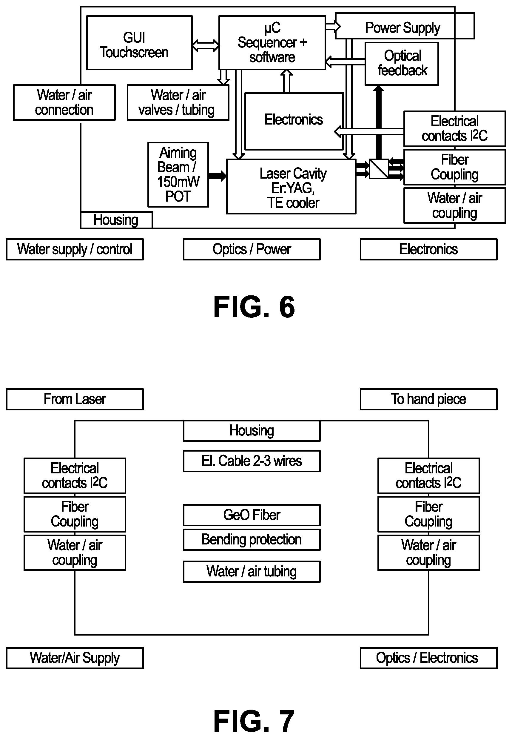 Patent US12496175 Figure 3 – Method and arrangement for cleaning of a canal
