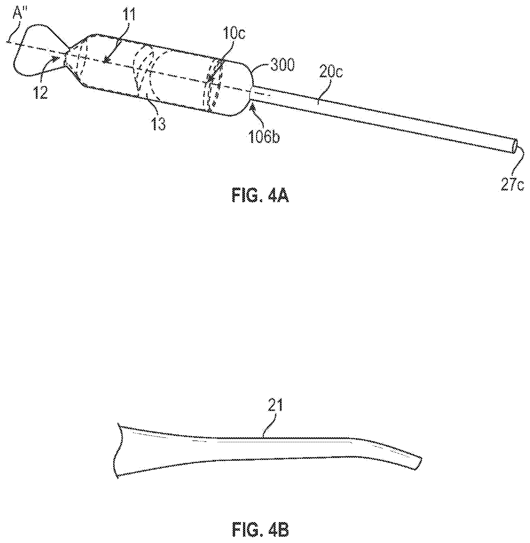 Patent US12496177 Figure 3 – Liquid applicator for delivering vaccines