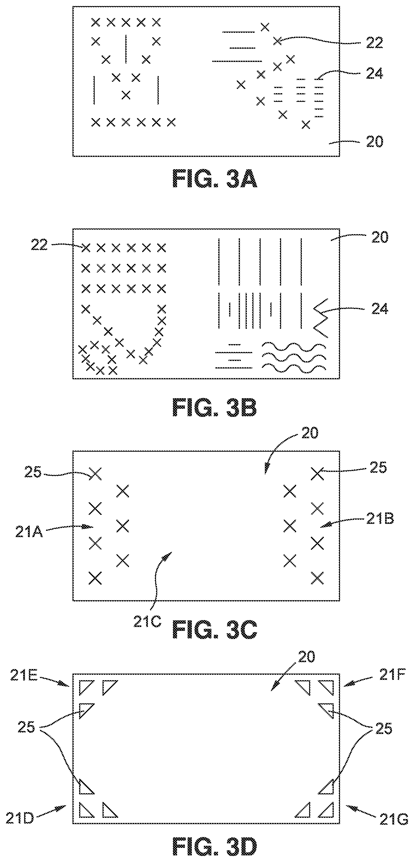 Patent US12496179 Figure 2 – Method and apparatus for creating a modified tissue graft