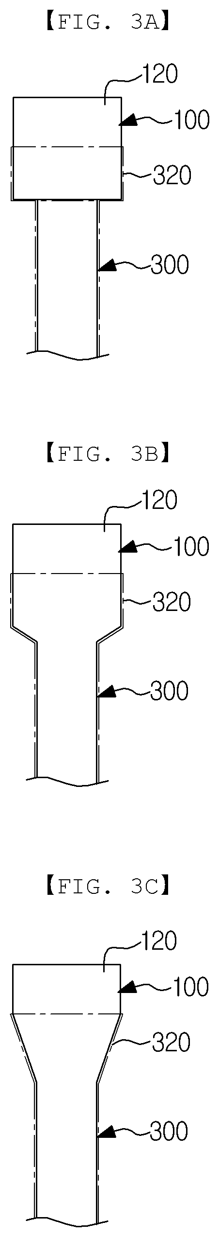 Patent US12496181 Figure 2 – Method of manufacturing covered stent and covered stent manufactured thereby