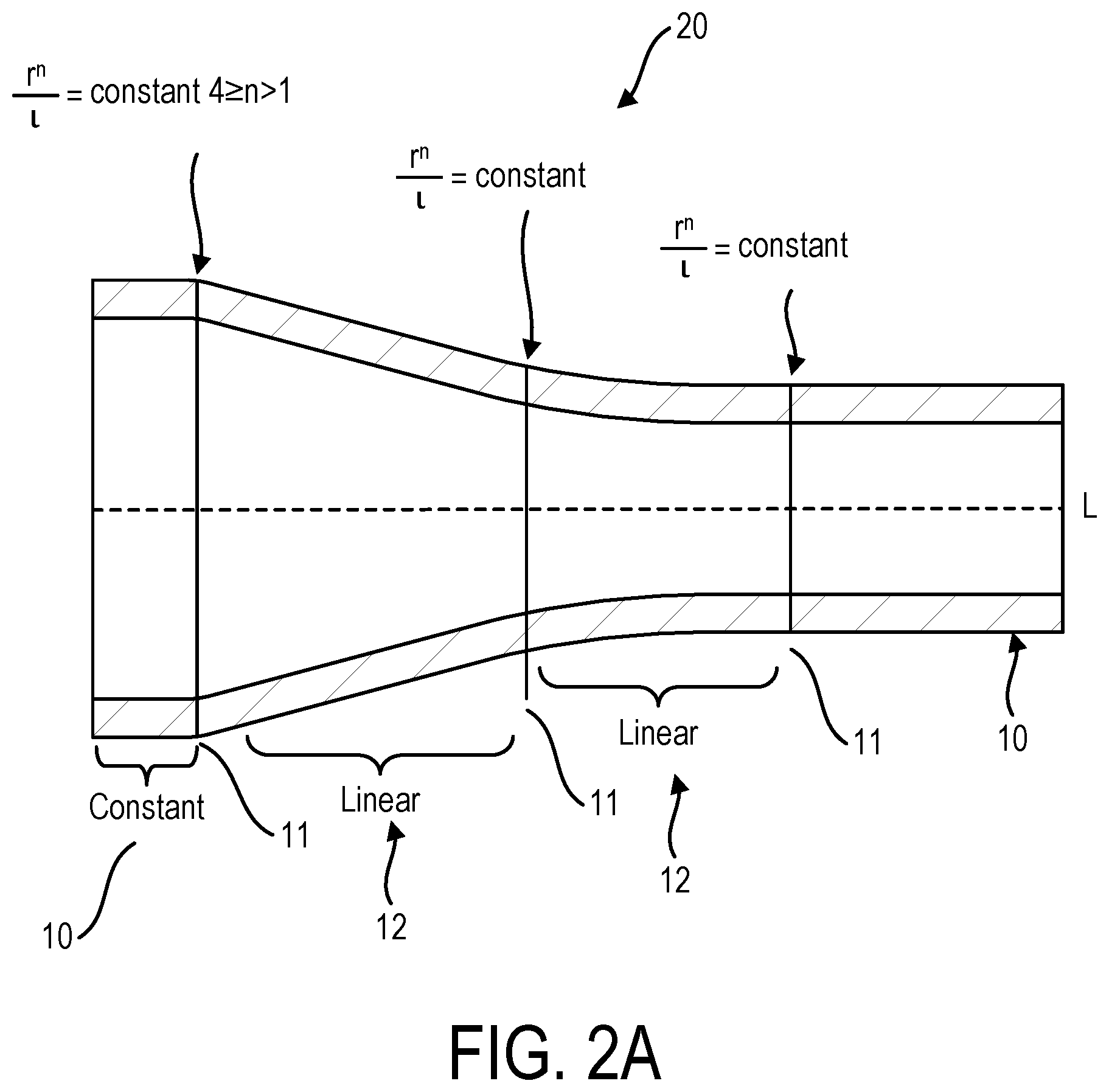 Patent US12496185 Figure 4 – Flow graft