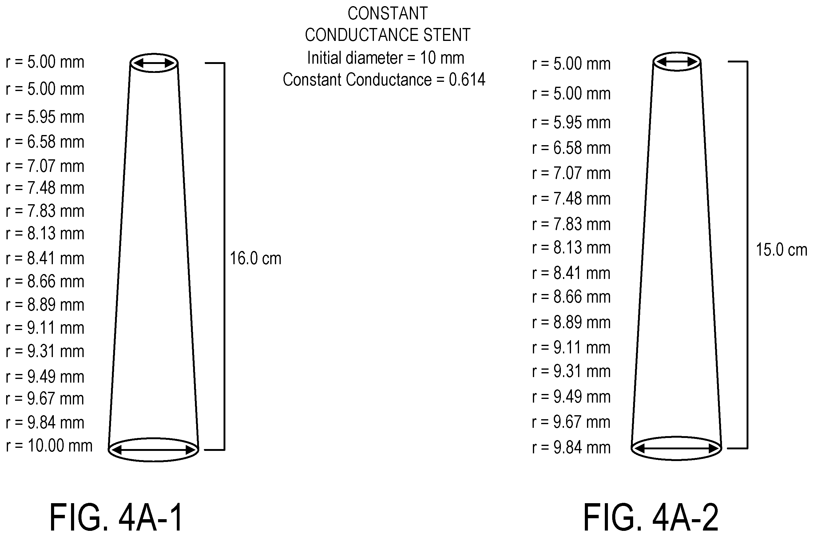 Patent US12496185 Figure 6 – Flow graft