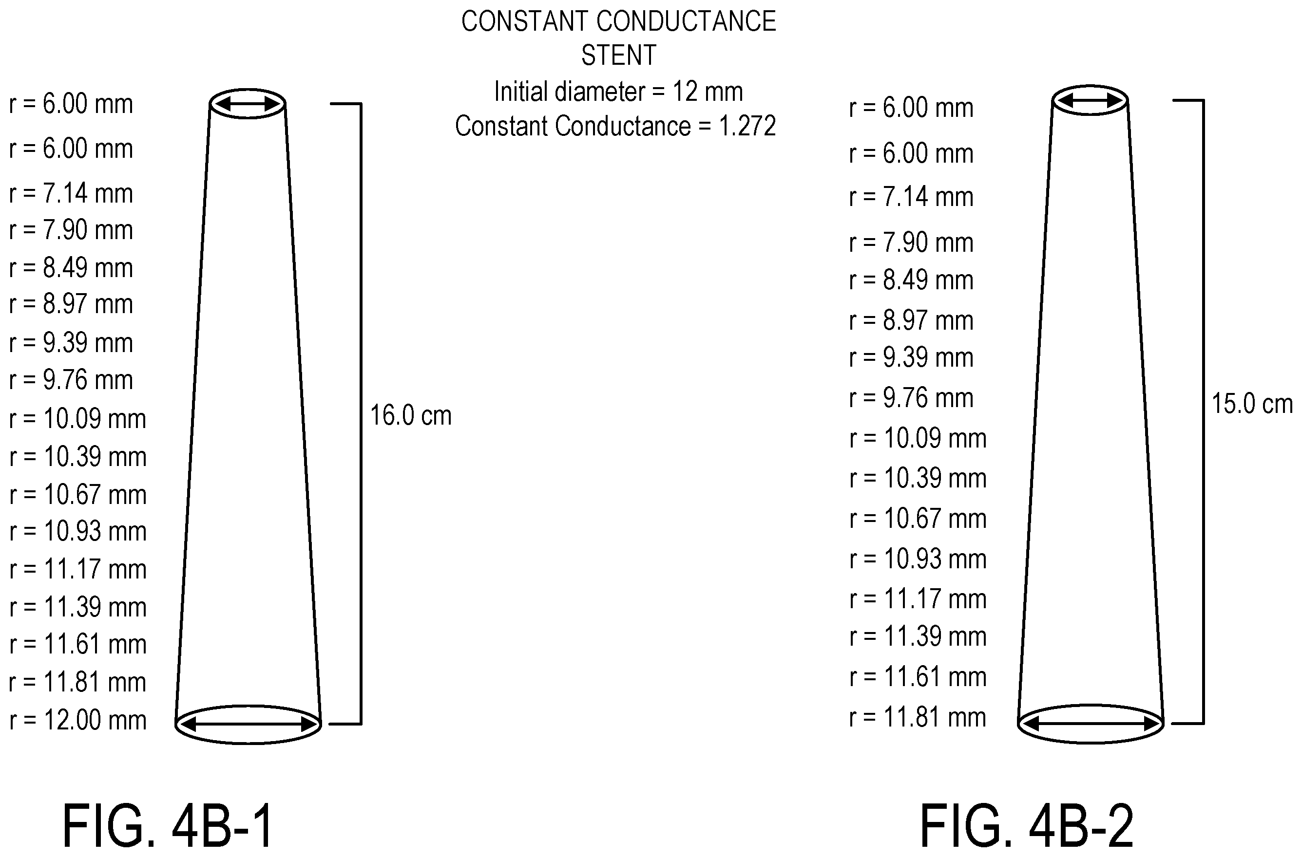Patent US12496185 Figure 7 – Flow graft
