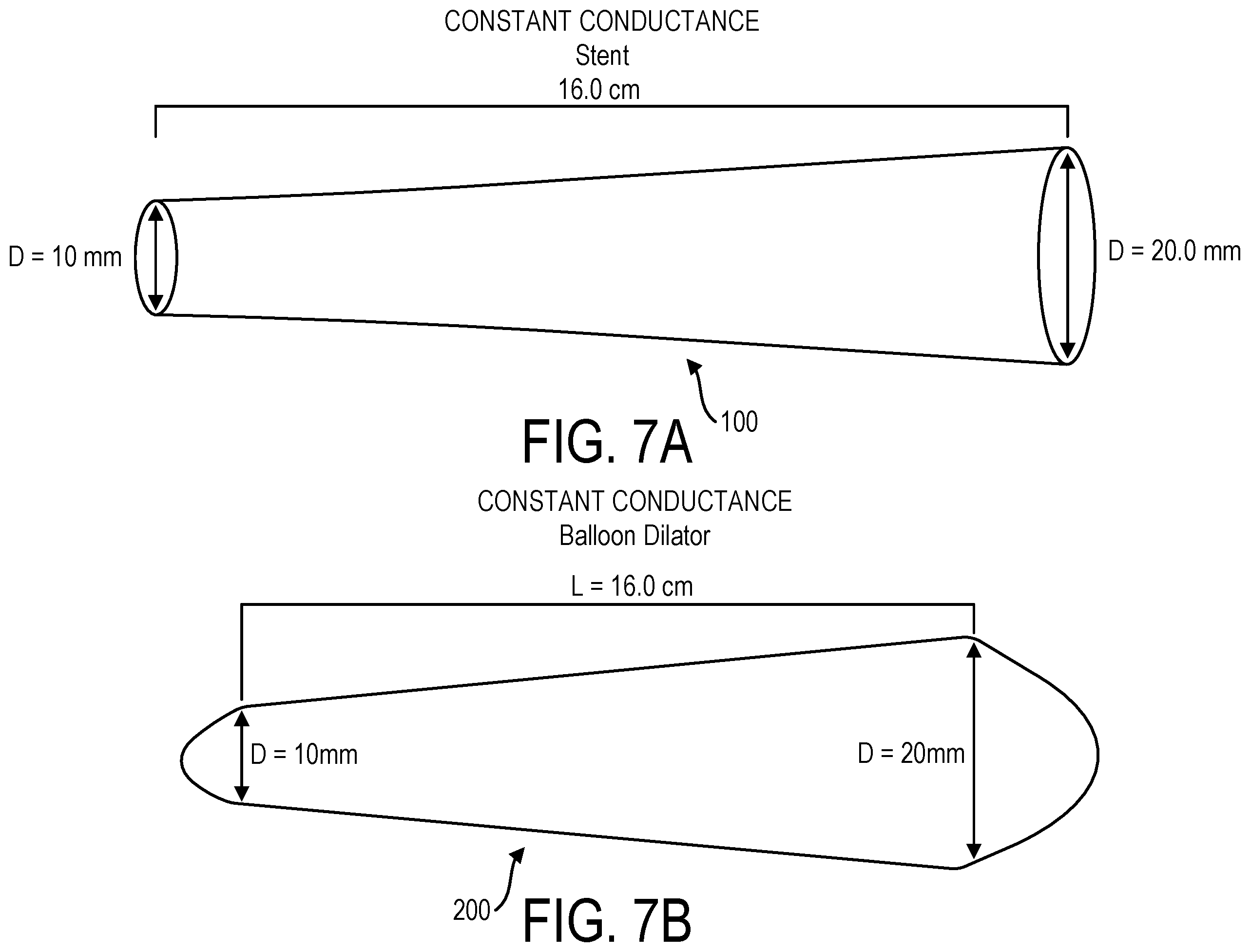 Patent US12496185 Figure 15 – Flow graft