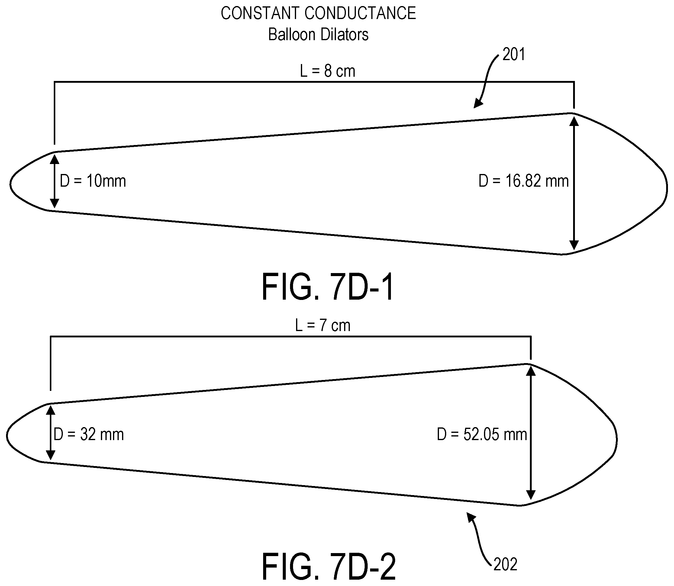 Patent US12496185 Figure 17 – Flow graft