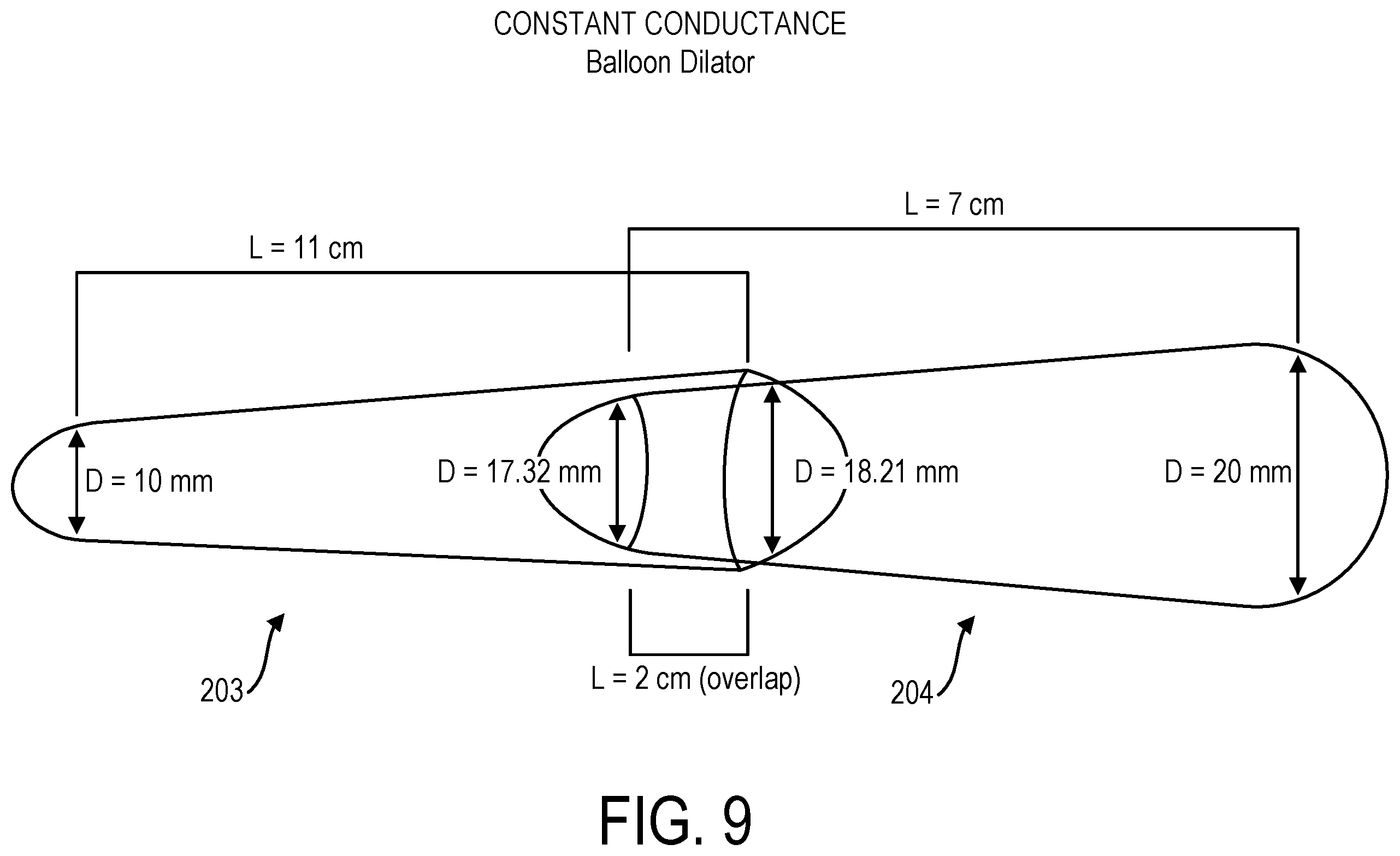 Patent US12496185 Figure 19 – Flow graft