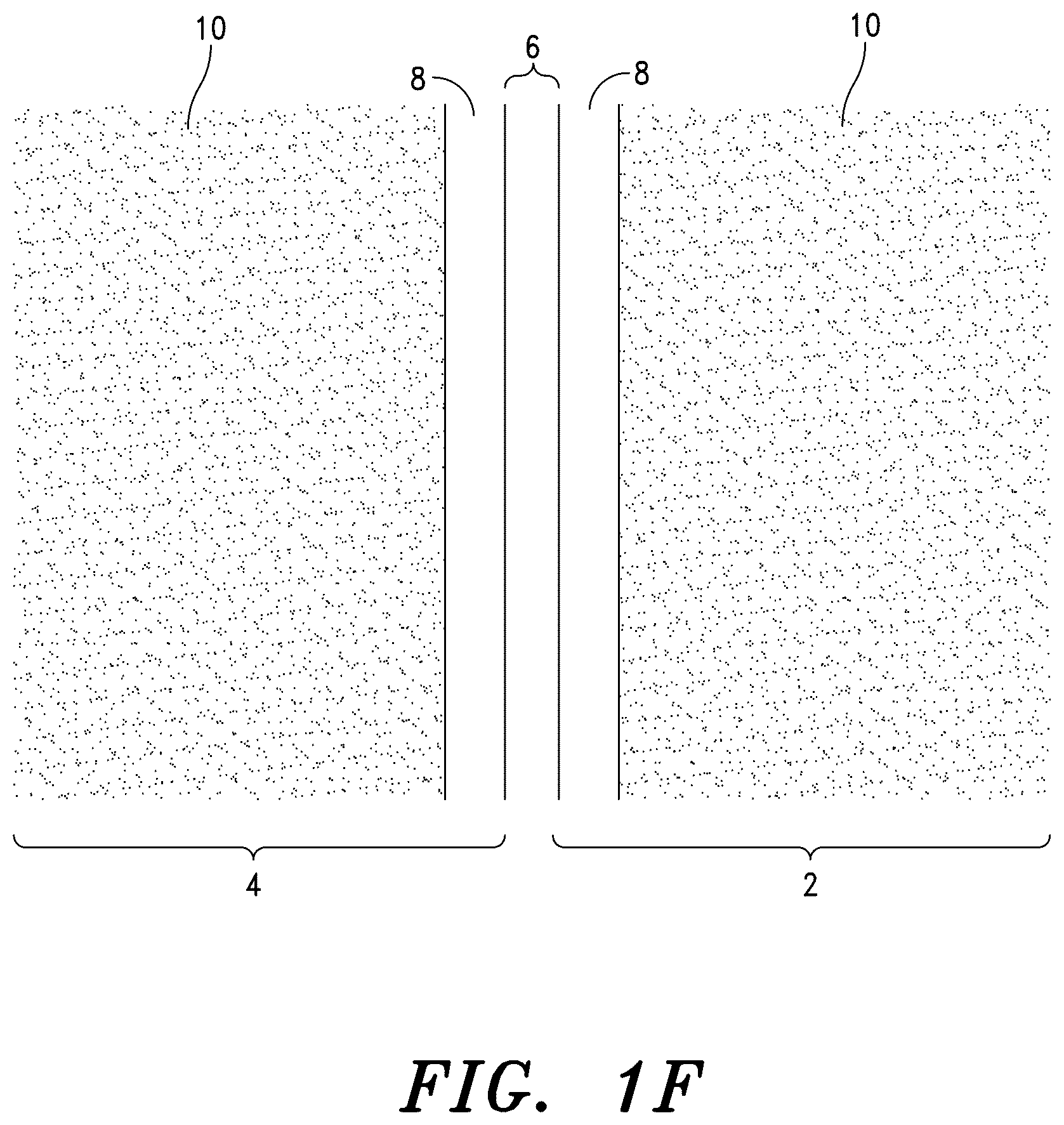 Patent US12496193 Figure 5 – Methods for sacroiliac joint stabilization