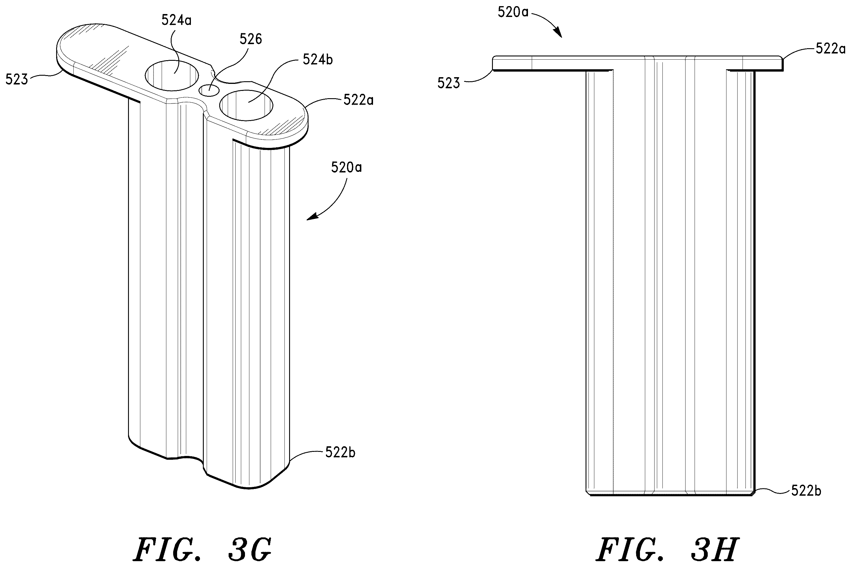 Patent US12496193 Figure 11 – Methods for sacroiliac joint stabilization