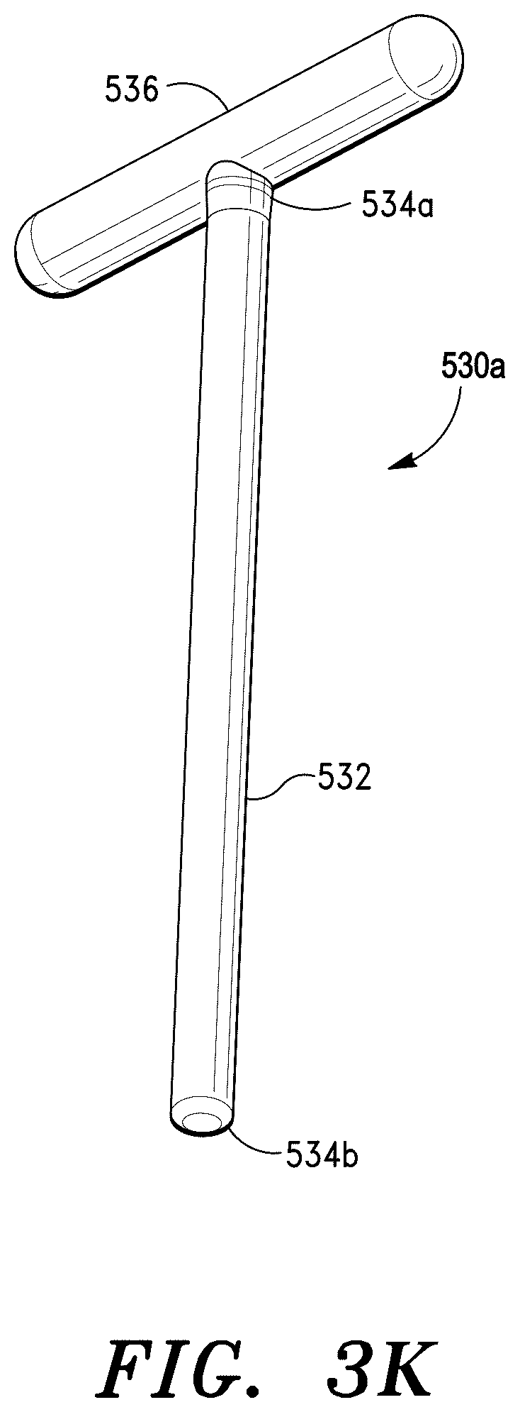 Patent US12496193 Figure 13 – Methods for sacroiliac joint stabilization