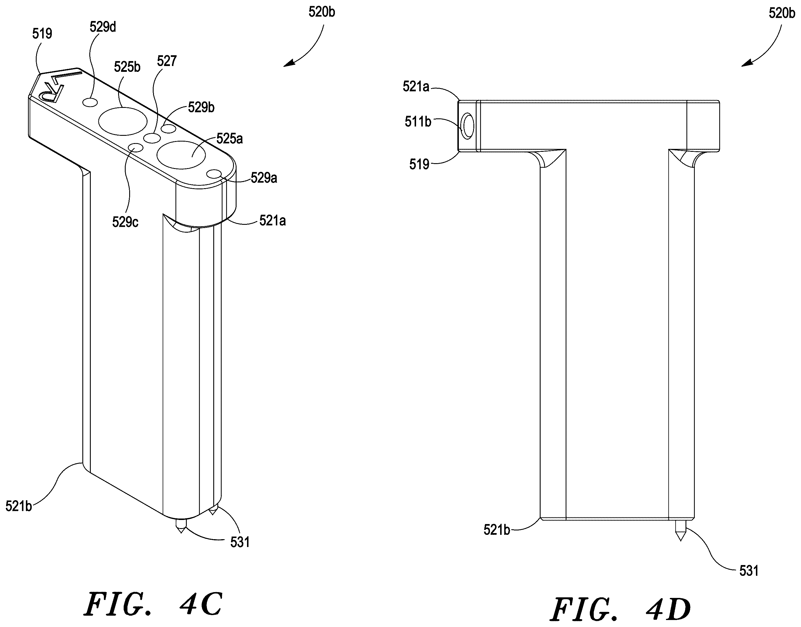 Patent US12496193 Figure 16 – Methods for sacroiliac joint stabilization