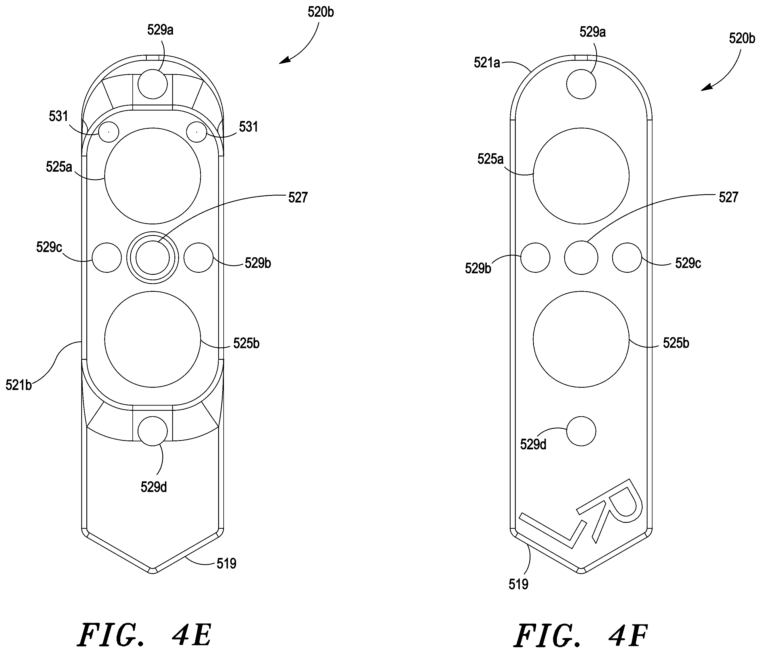 Patent US12496193 Figure 17 – Methods for sacroiliac joint stabilization