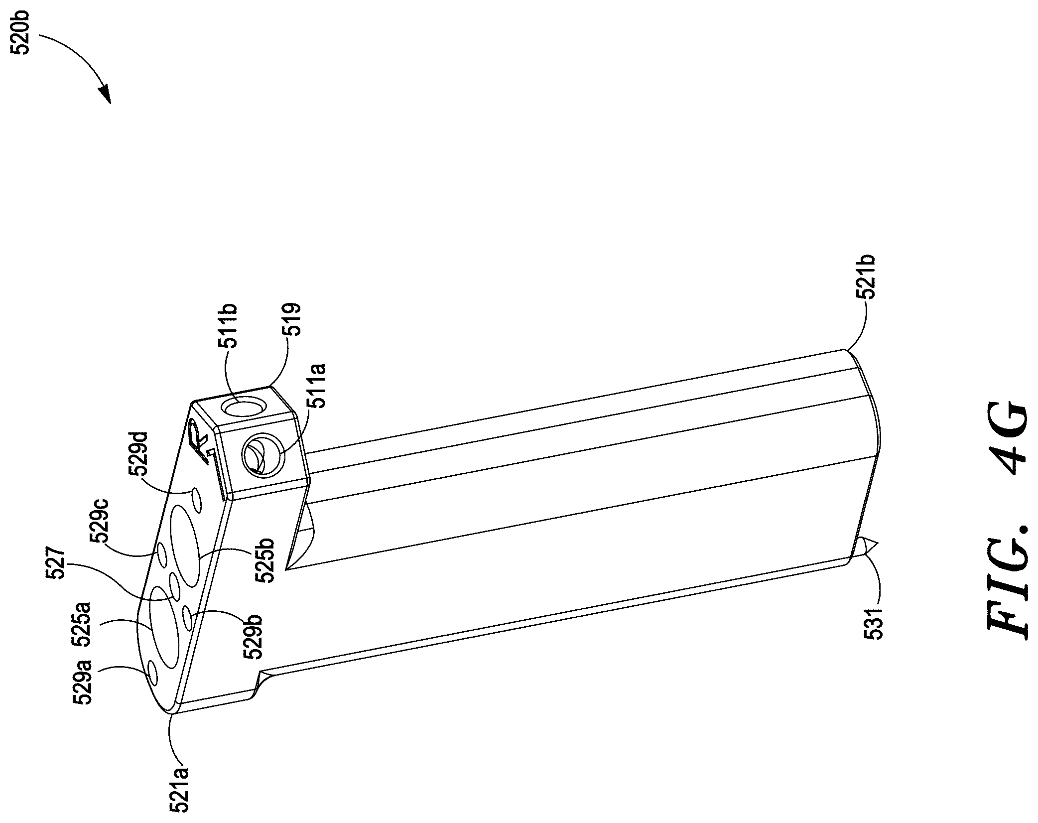 Patent US12496193 Figure 18 – Methods for sacroiliac joint stabilization
