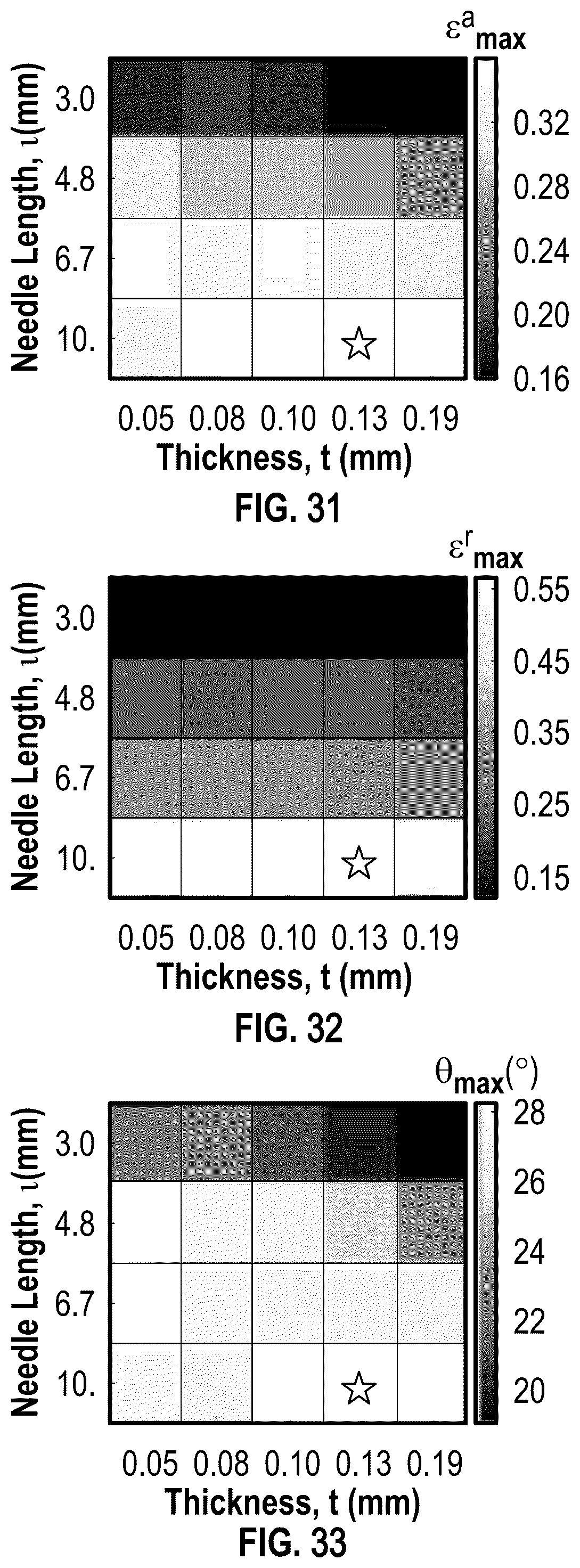 Patent US12496200 Figure 15 – Kirigami-inspired stents for sustained local delivery of therapeutics