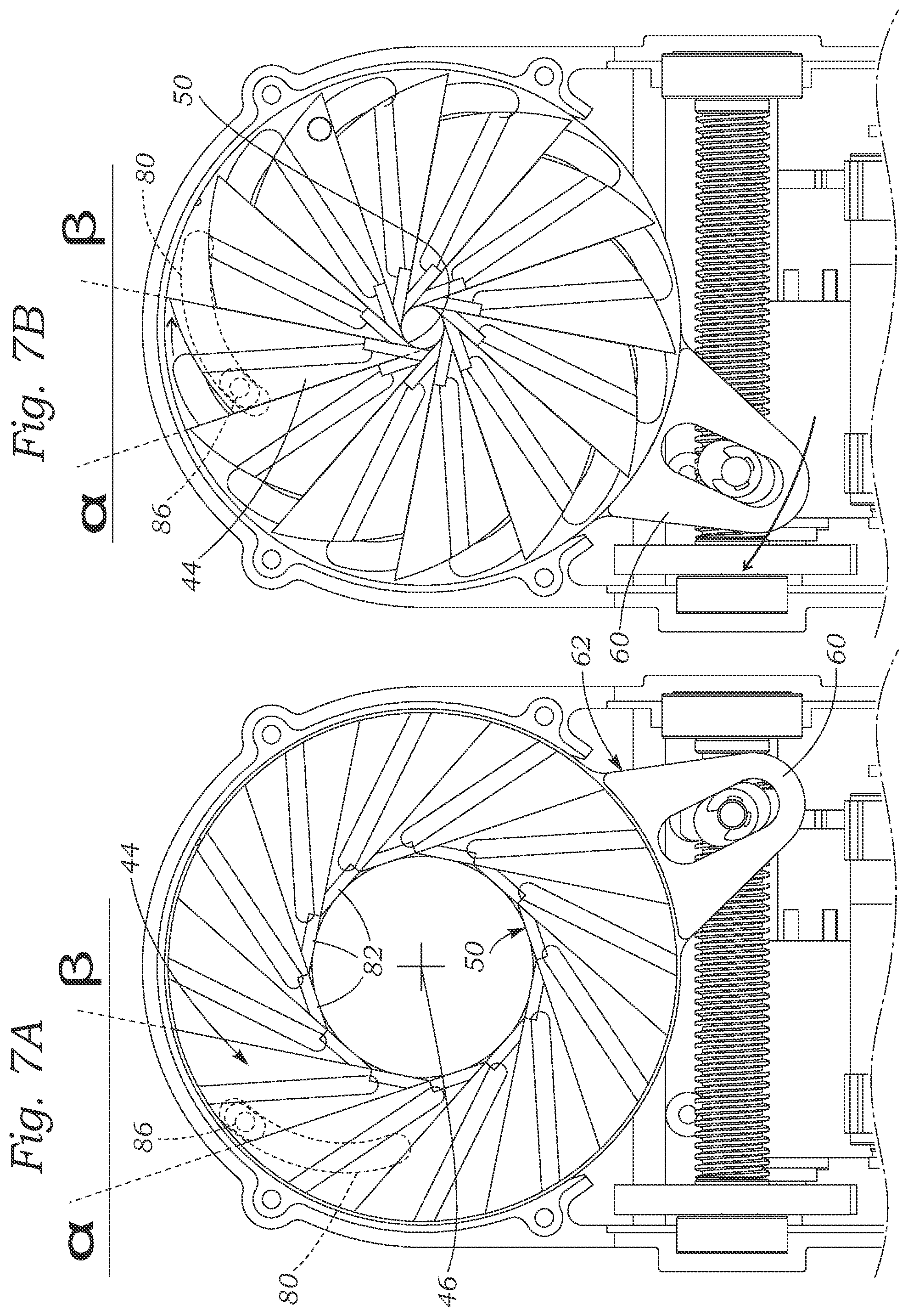 Patent US12496202 Figure 5 – Crimping device