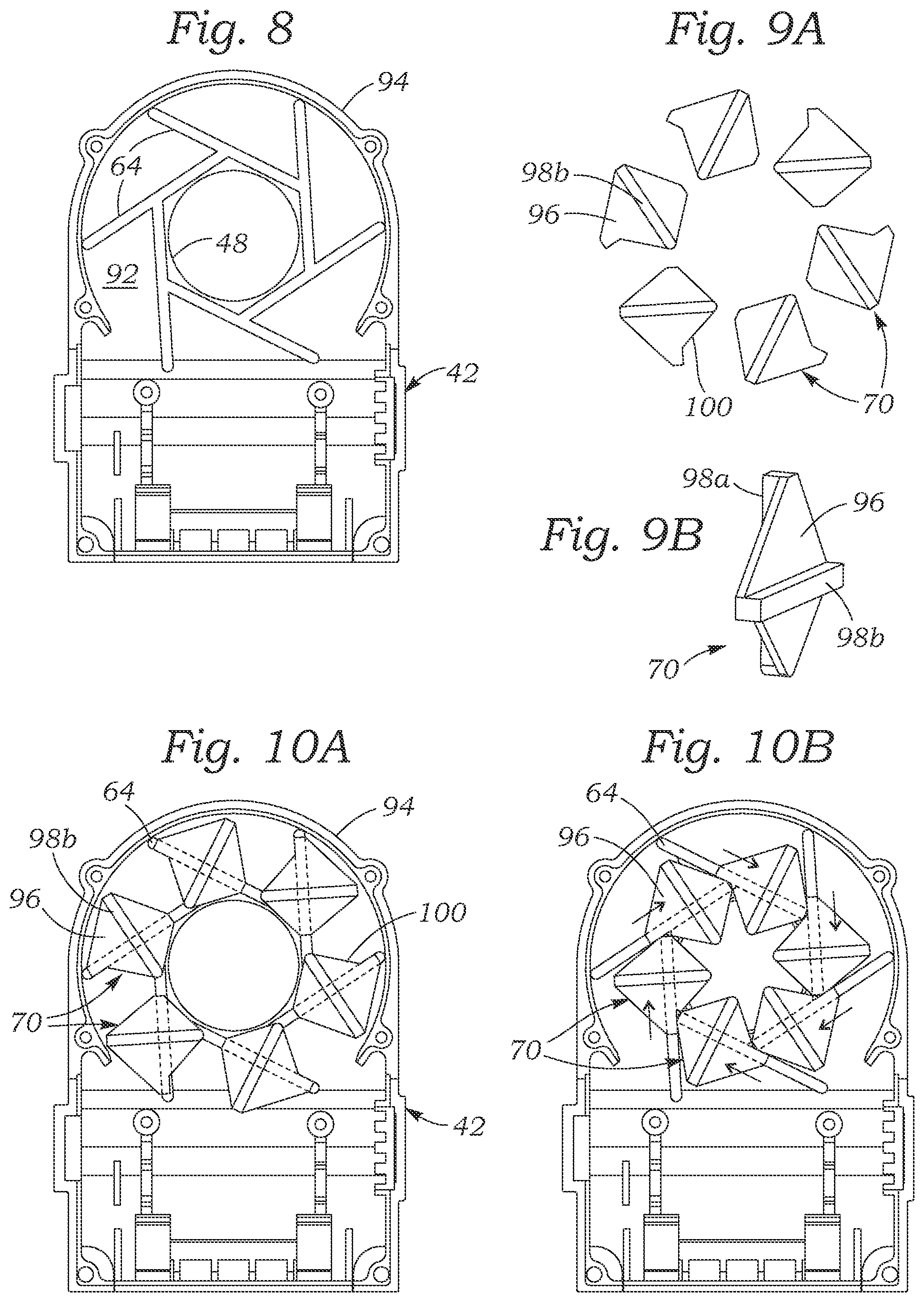 Patent US12496202 Figure 6 – Crimping device