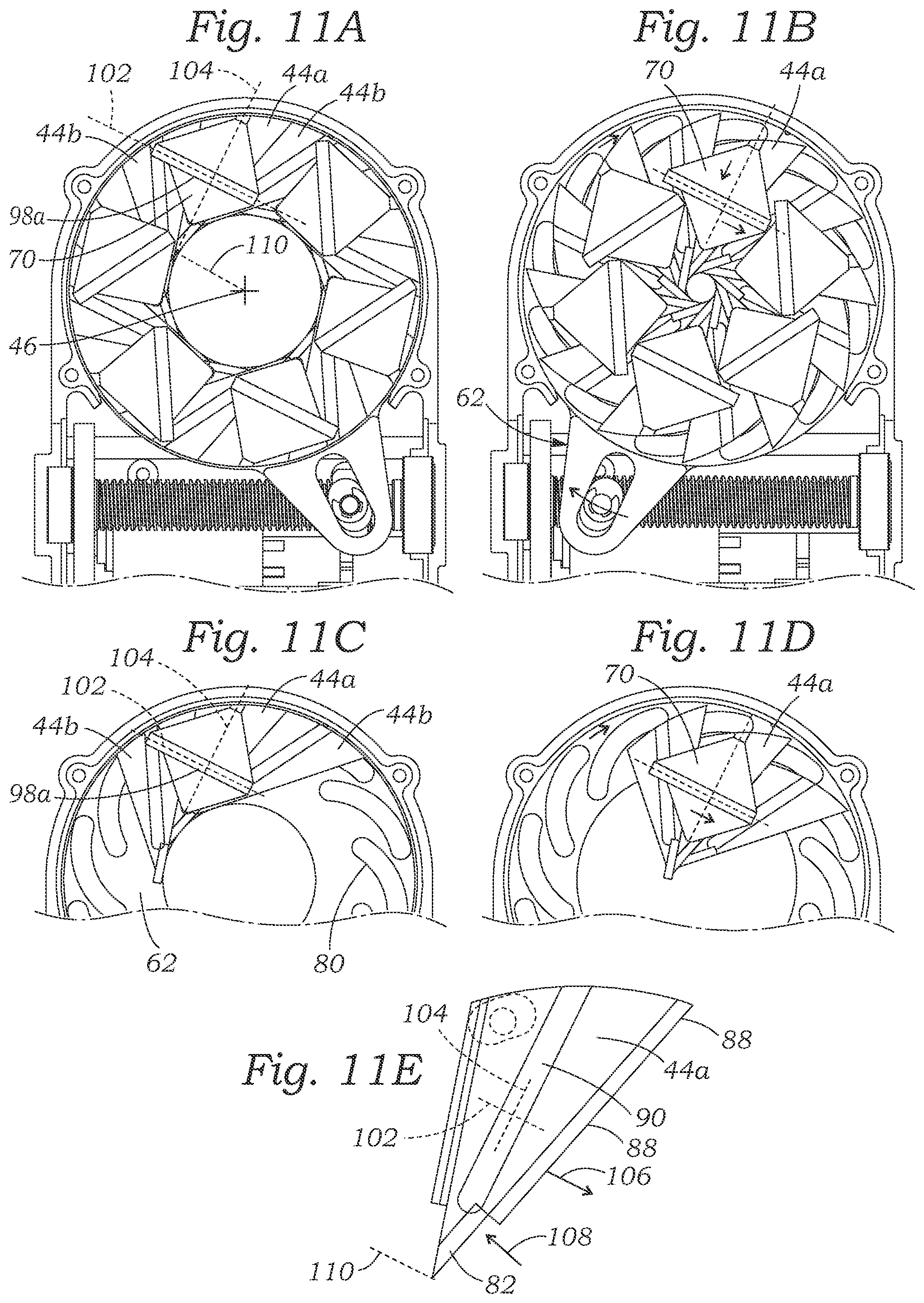 Patent US12496202 Figure 7 – Crimping device