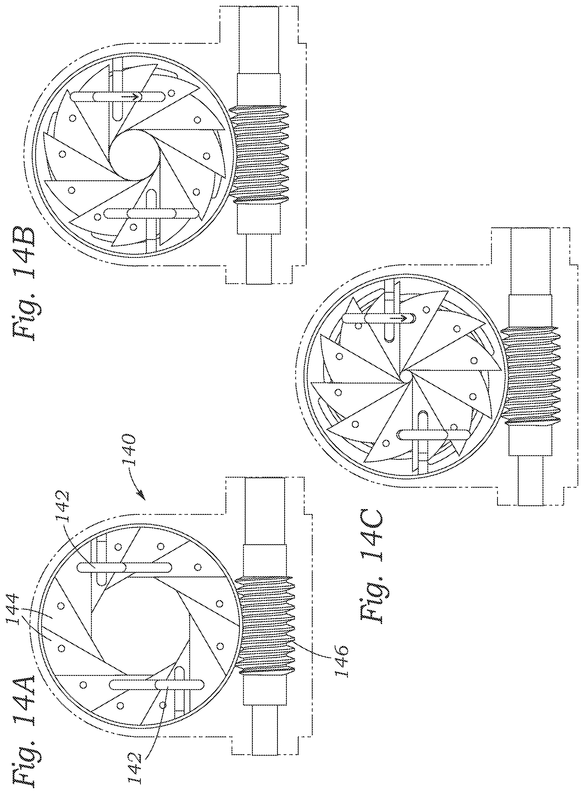 Patent US12496202 Figure 10 – Crimping device