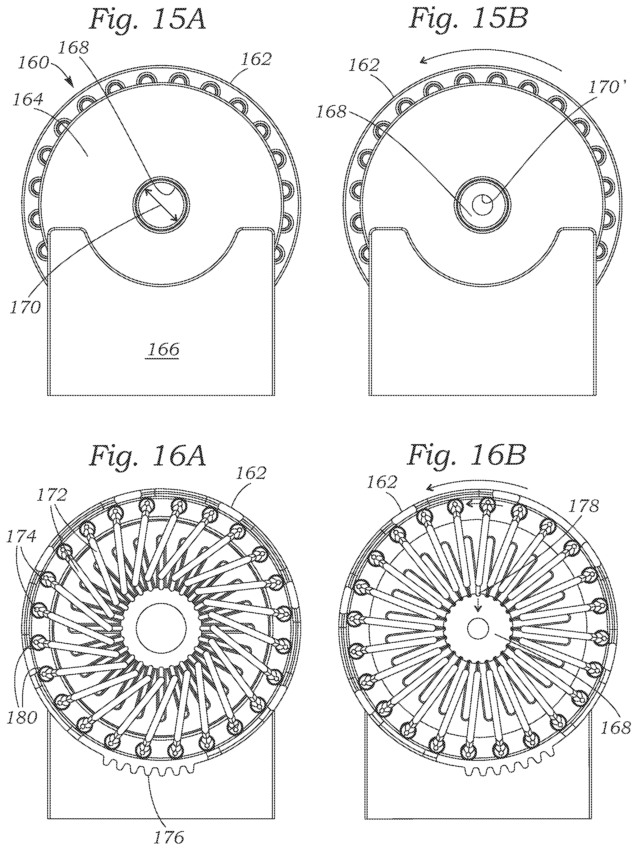 Patent US12496202 Figure 11 – Crimping device