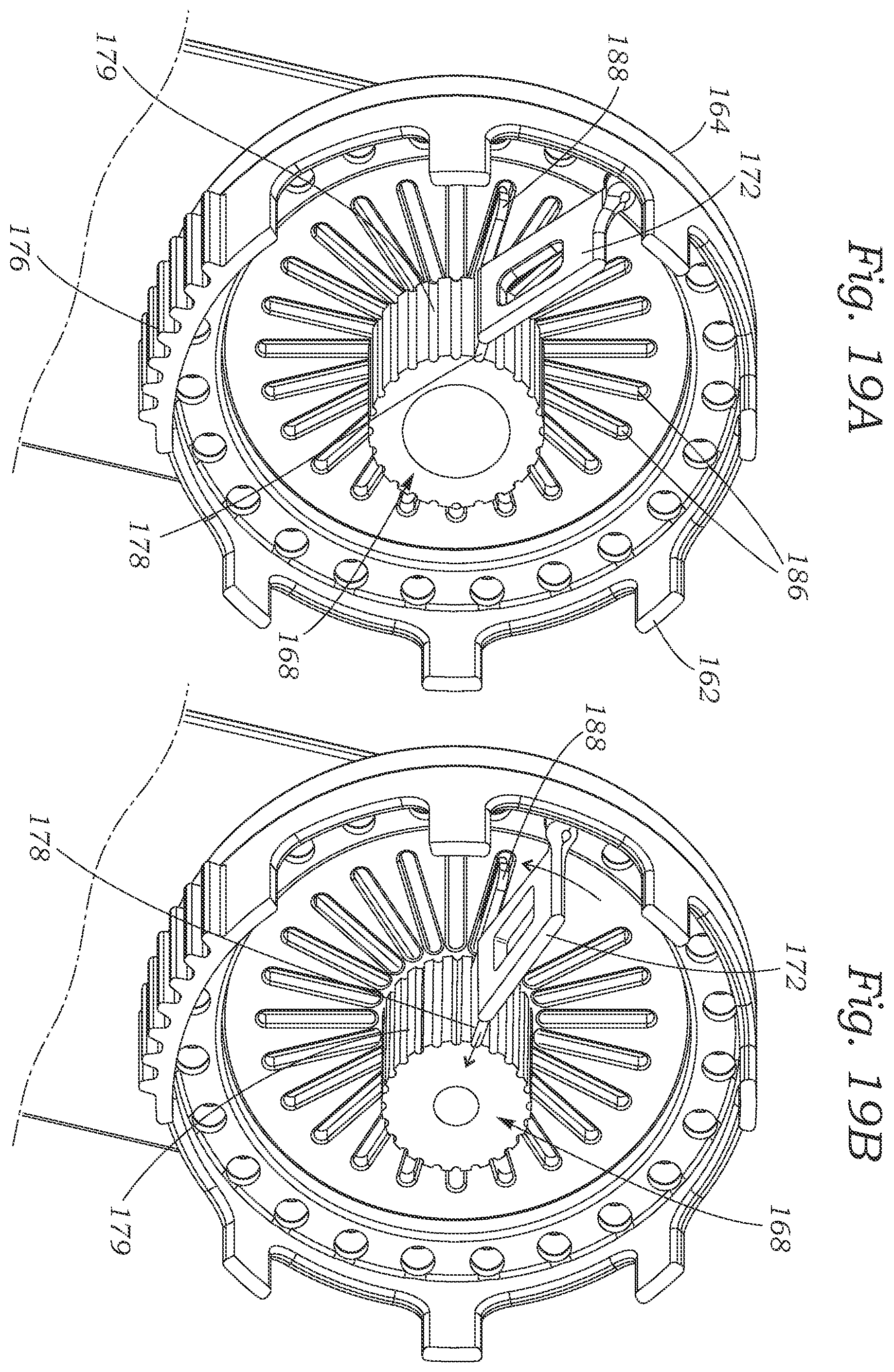 Patent US12496202 Figure 13 – Crimping device
