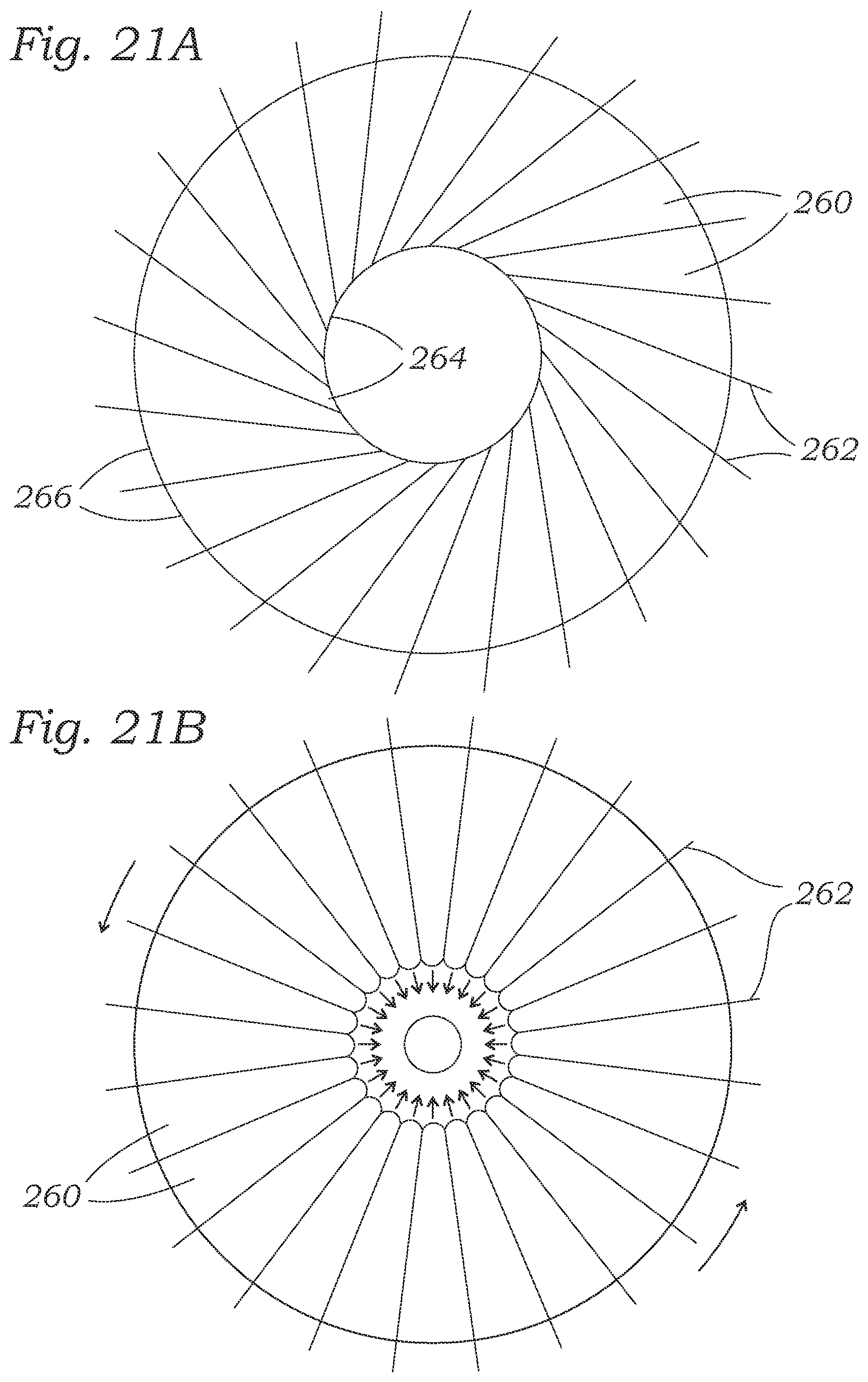 Patent US12496202 Figure 15 – Crimping device