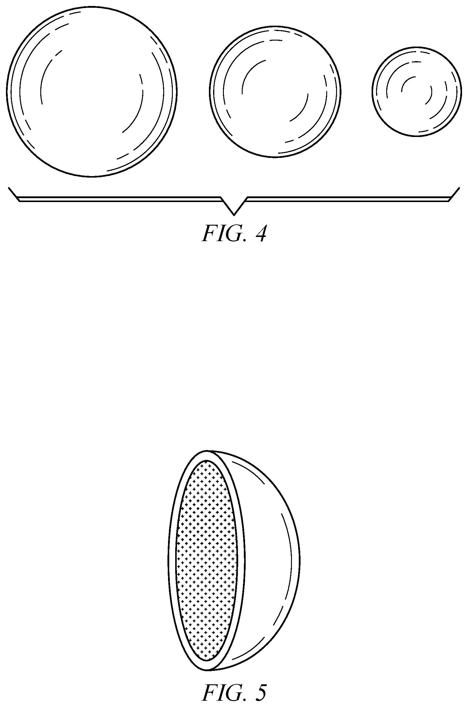 Patent US12496206 Figure 3 – Wearable device for increased mobility