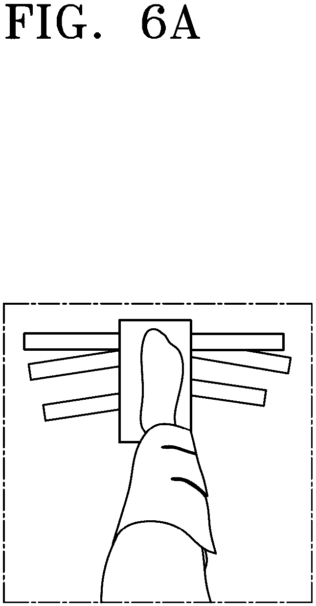 Patent US12496208 Figure 6 – Ankle orthosis for bed
