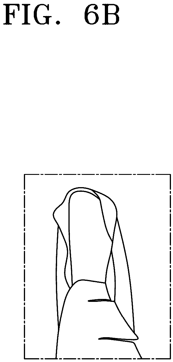 Patent US12496208 Figure 7 – Ankle orthosis for bed
