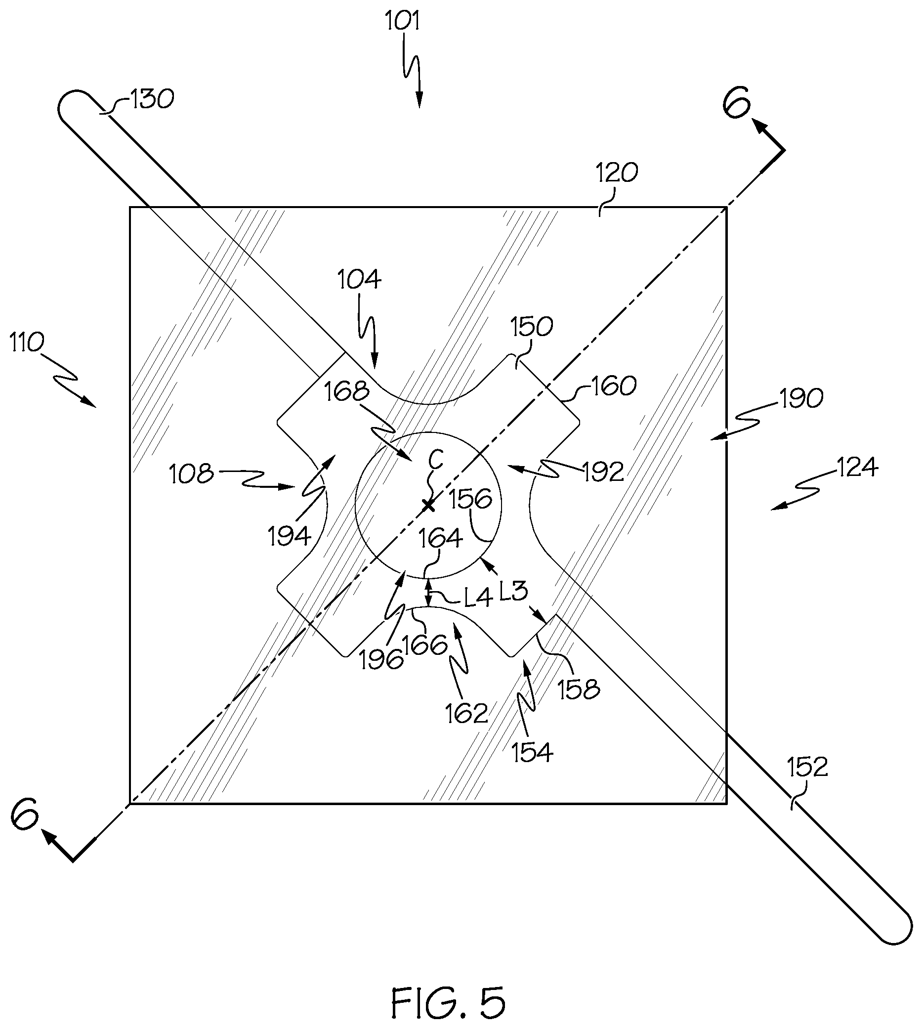 Patent US12496209 Figure 9 – Appendage pressurization devices comprising artificial muscles