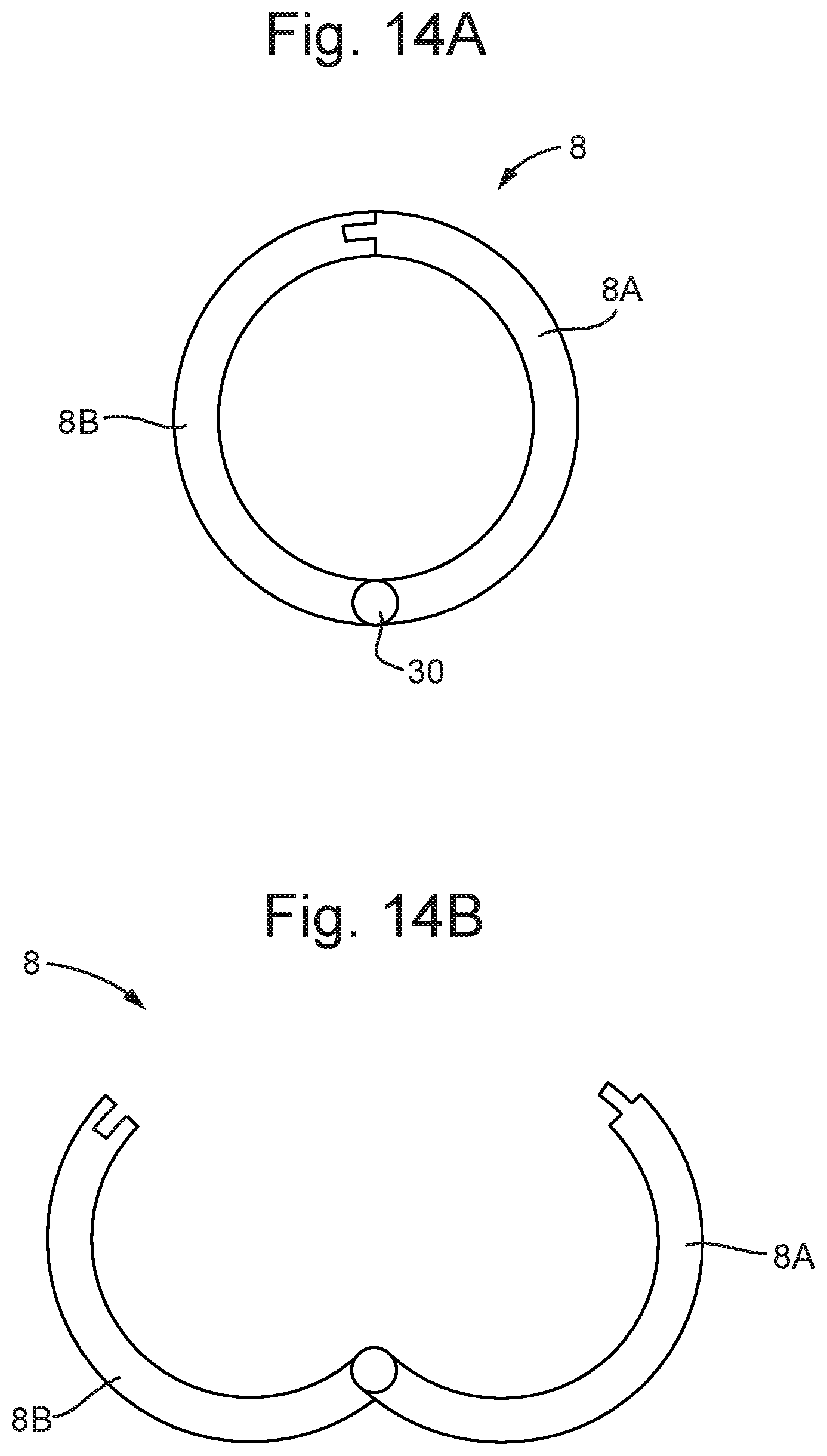 Patent US12496211 Figure 12 – Limb shielding devices